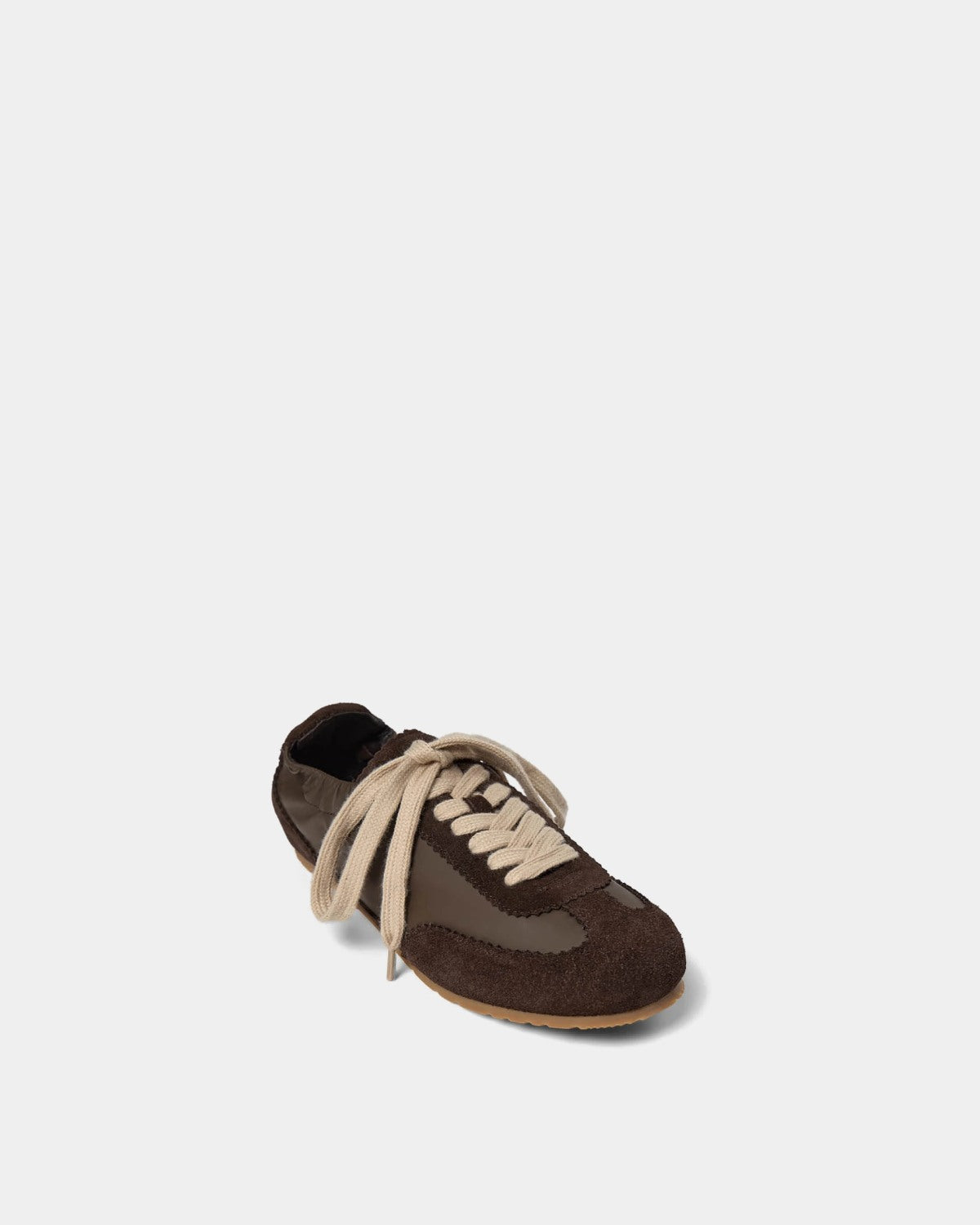 sofie-schnoor-women-ellisasw-sneaker-dunkelbraun-wildleder image 2