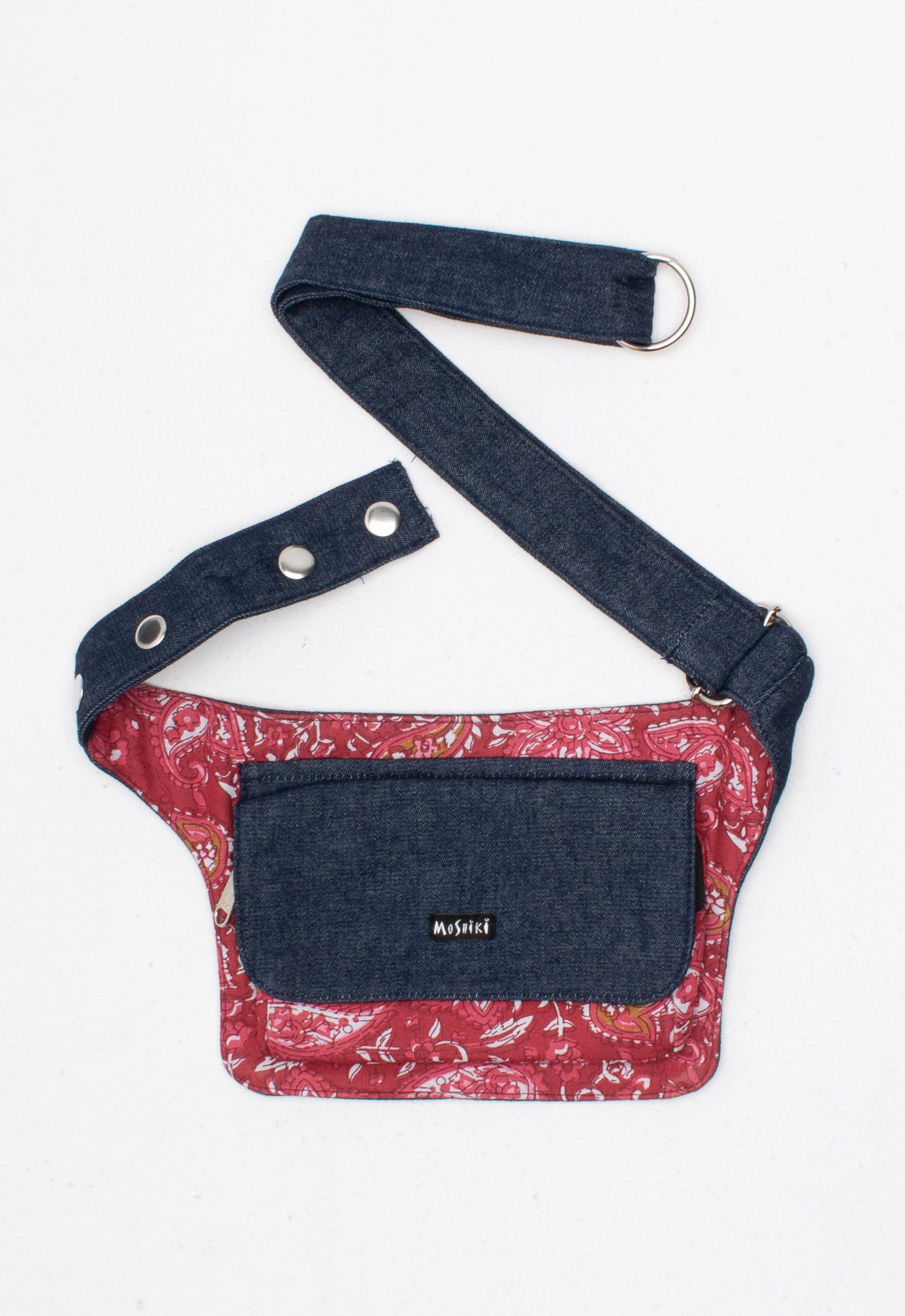 moshiki-side-pocket-14-denim-90611-h-fttasche-jeans-verstellbar image 1