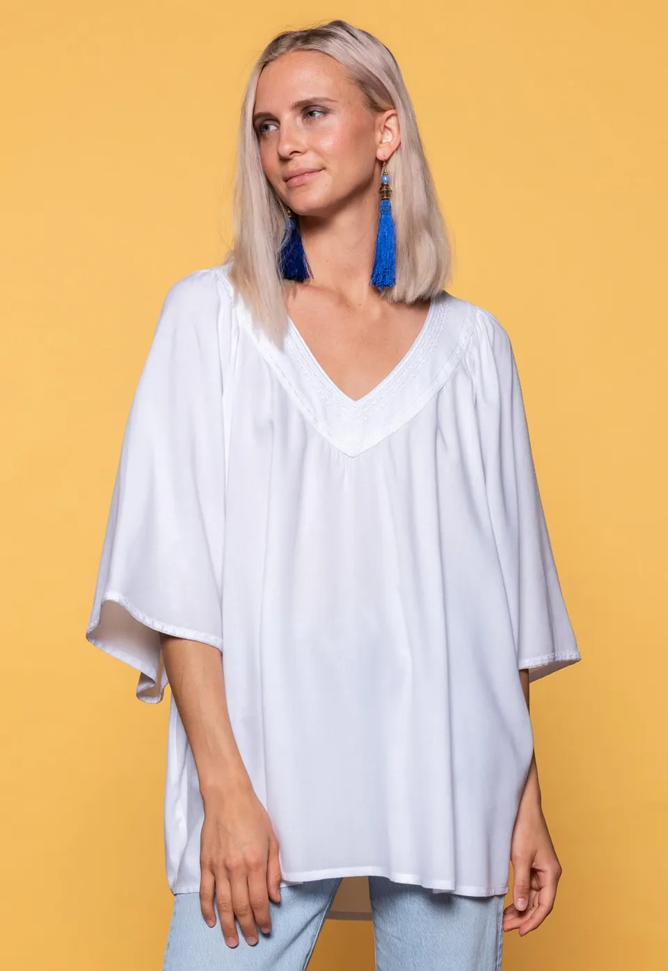 moshiki-s26top-sr1-loose-fit-top-upcycled-rayon image 1