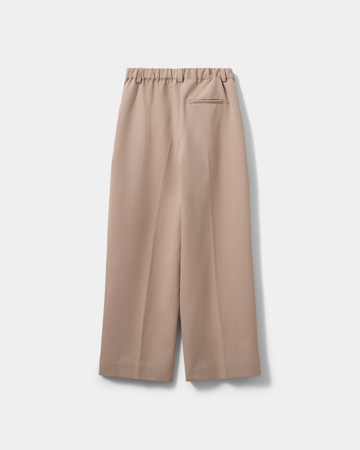 sofie-schnoor-young-malinasy-hose-beige-gerade-b-gelfalte image 2