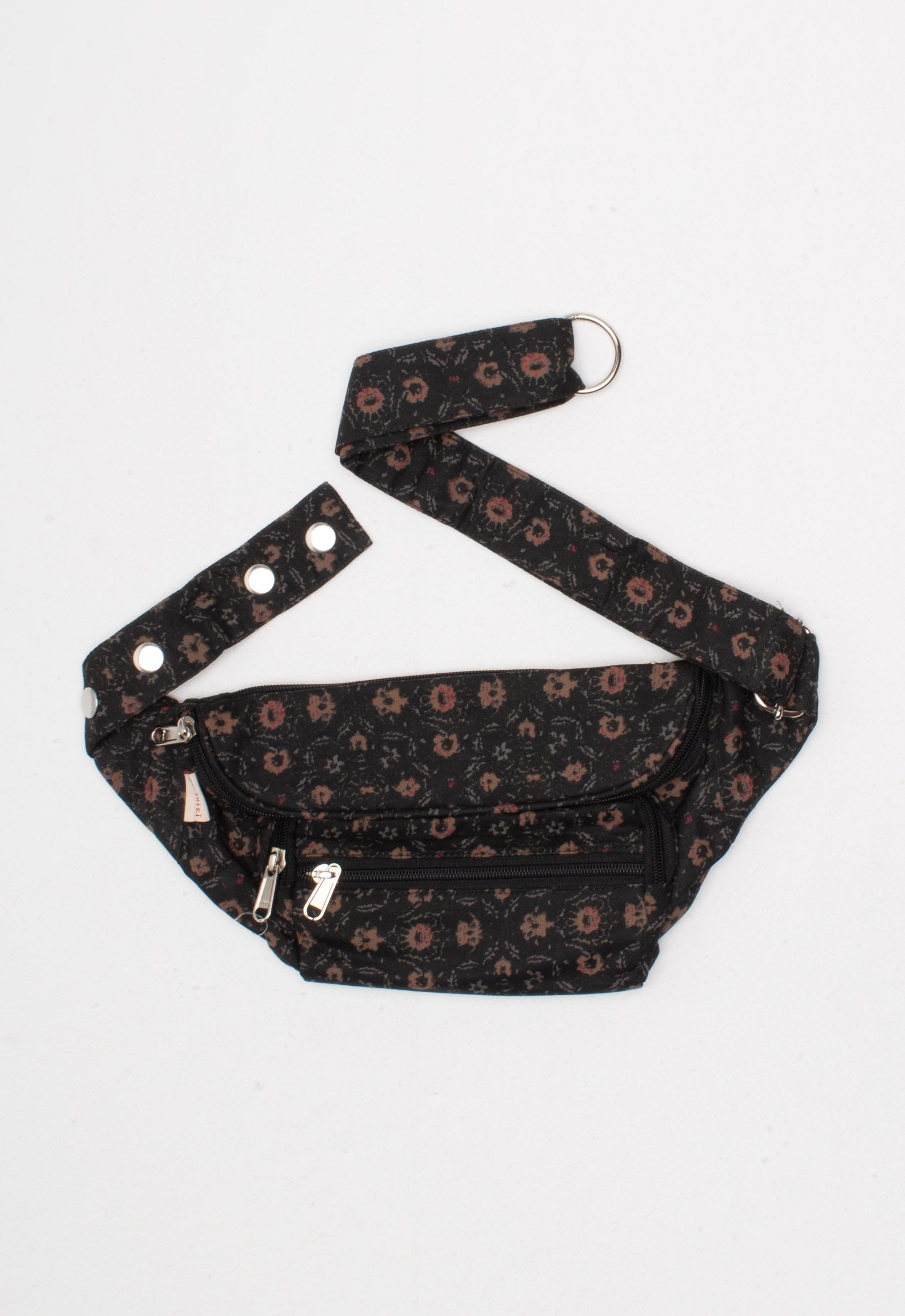 moshiki-side-pocket-16-g-rteltasche-baumwolle-4-f-cher-2 image 1