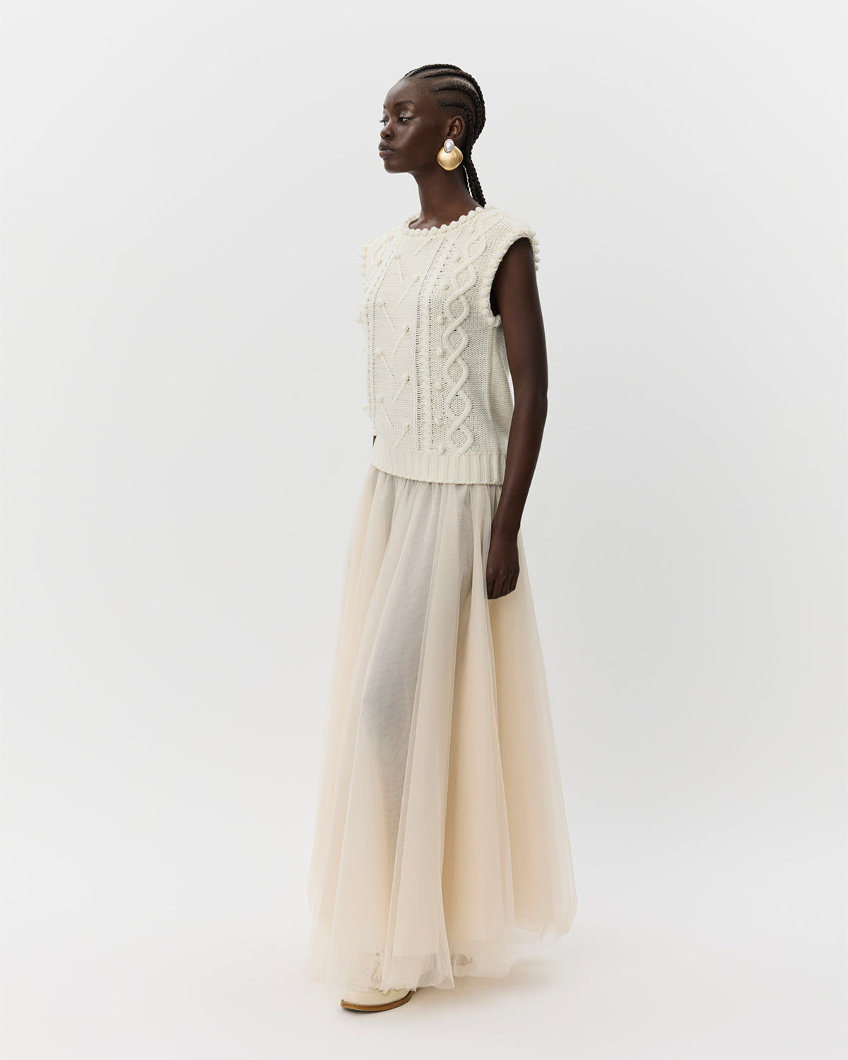sofie-schnoor-women-kamelasw-strickweste-off-white-wolle image 3