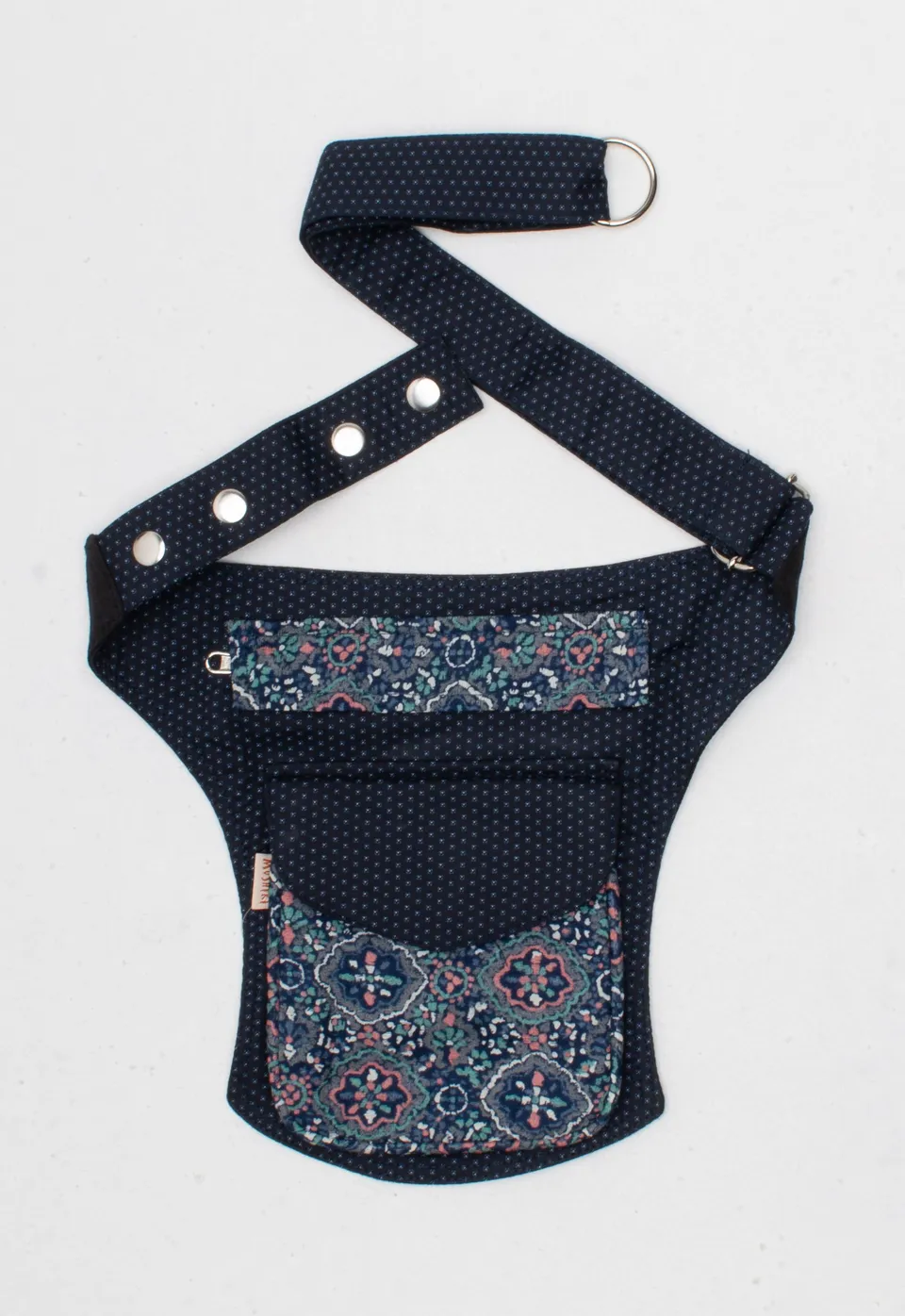 moshiki-side-pocket-8-35100-bauchtasche-baumwolle image 1