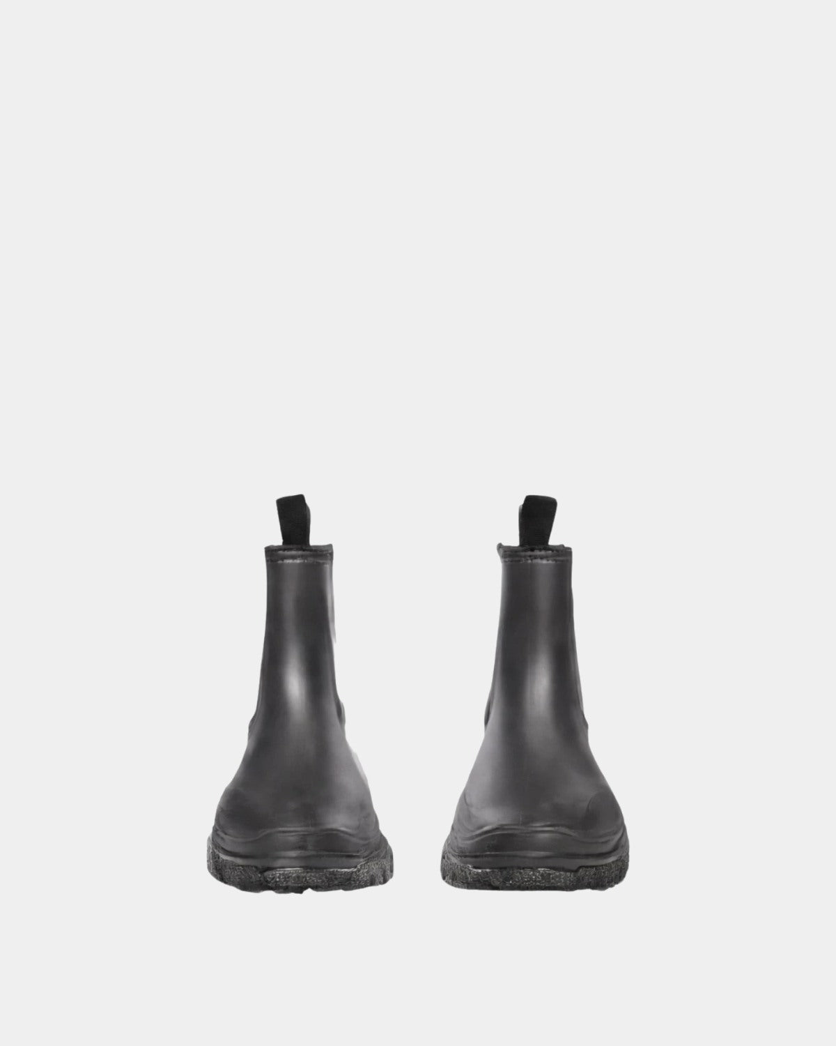 sofie-schnoor-women-jodiesw-gummistiefel-schwarz-pvc image 4