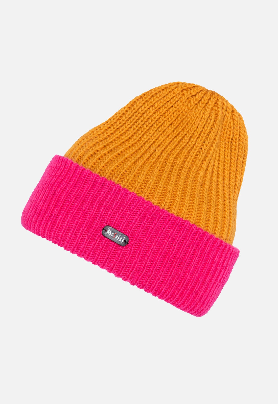 moshiki-candy-nisaya-kids-beanie-kinderm-tze-wolle image 2
