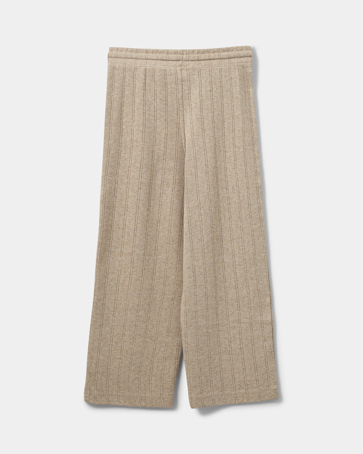 sofie-schnoor-kids-lovask-hose-beige-leggings-100-baumwolle image 2