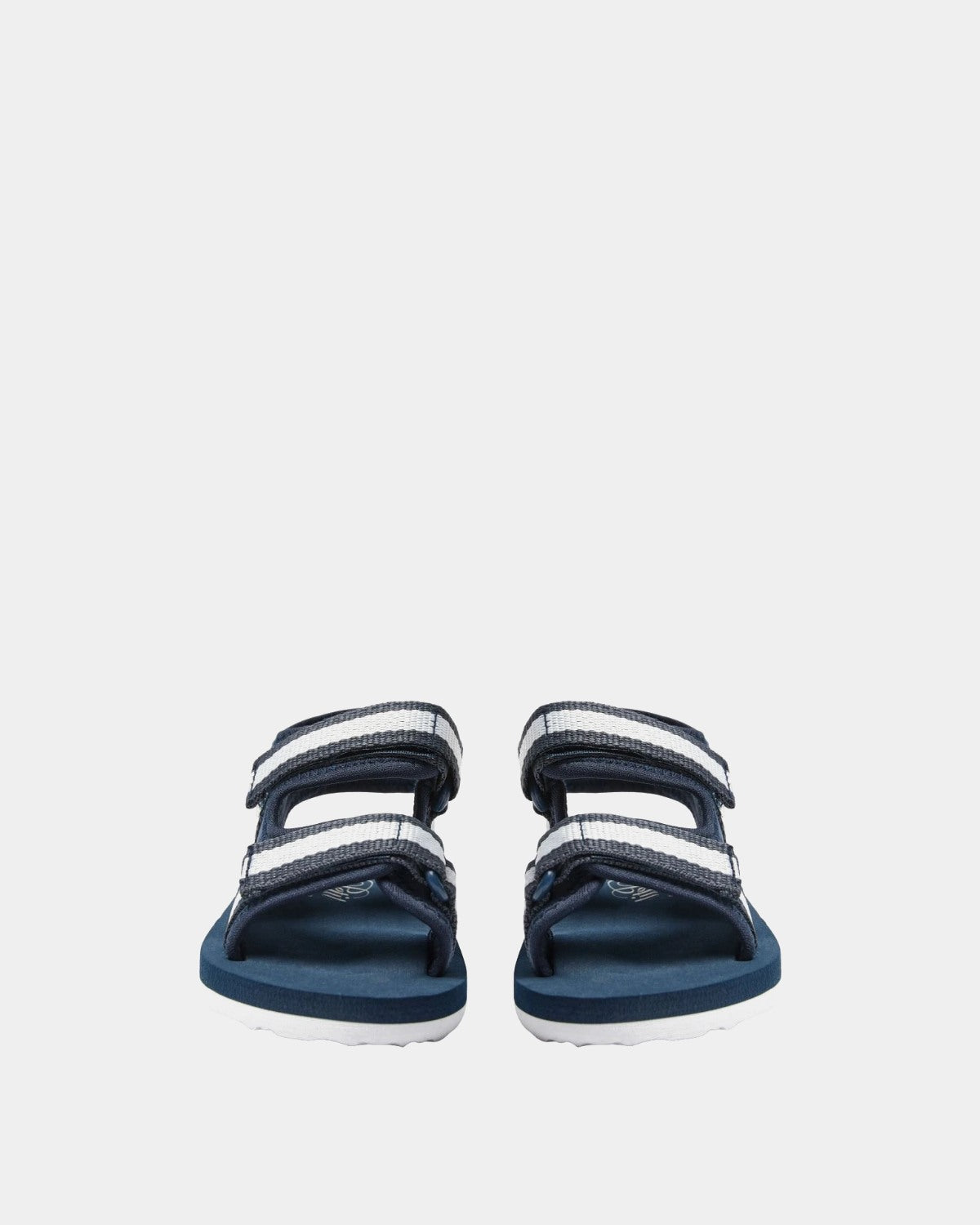 sofie-schnoor-kids-lufussb-sandale-blau-klett image 3