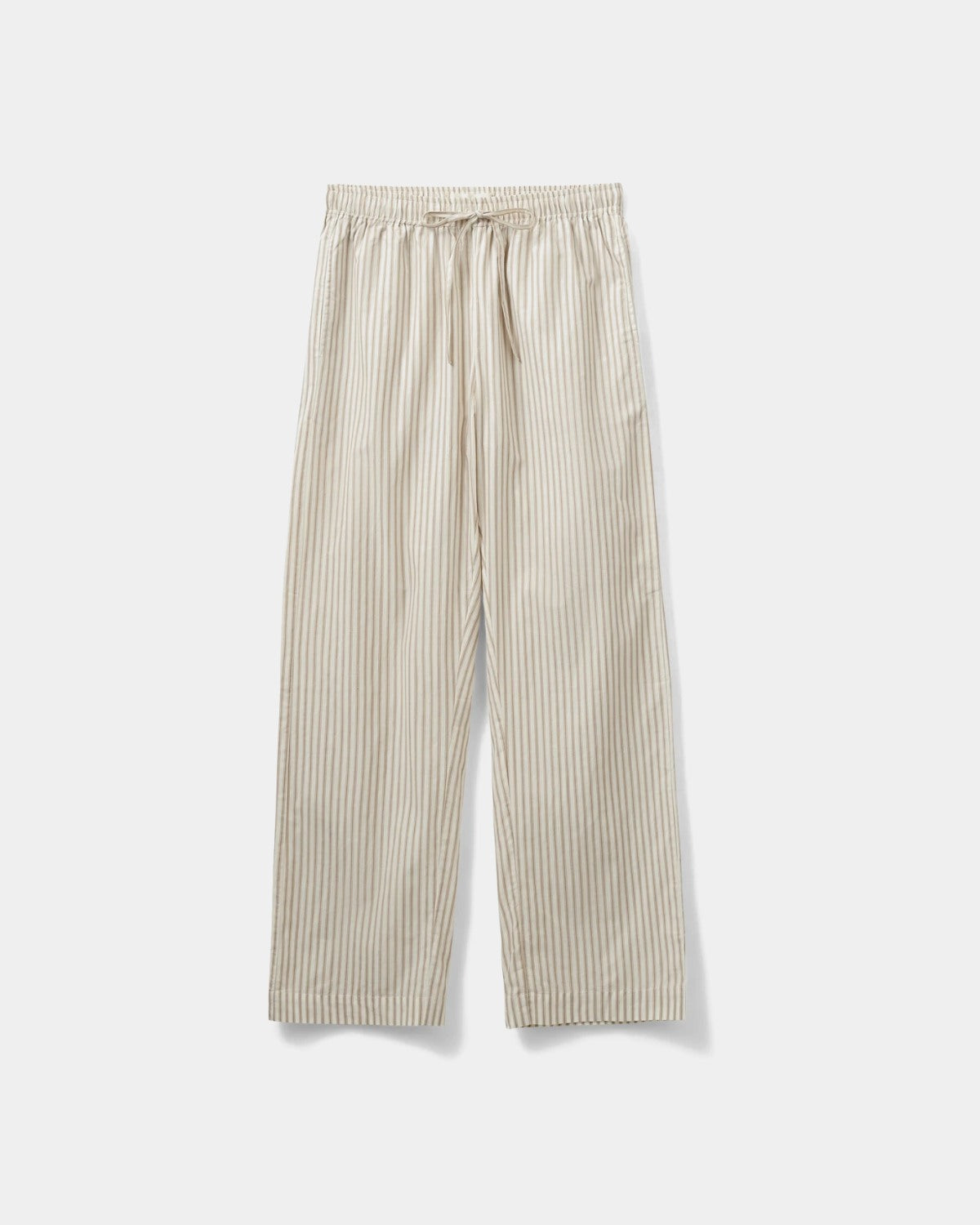 sofie-schnoor-women-abigailesw-hose-snos585-braun-gestreift image 1