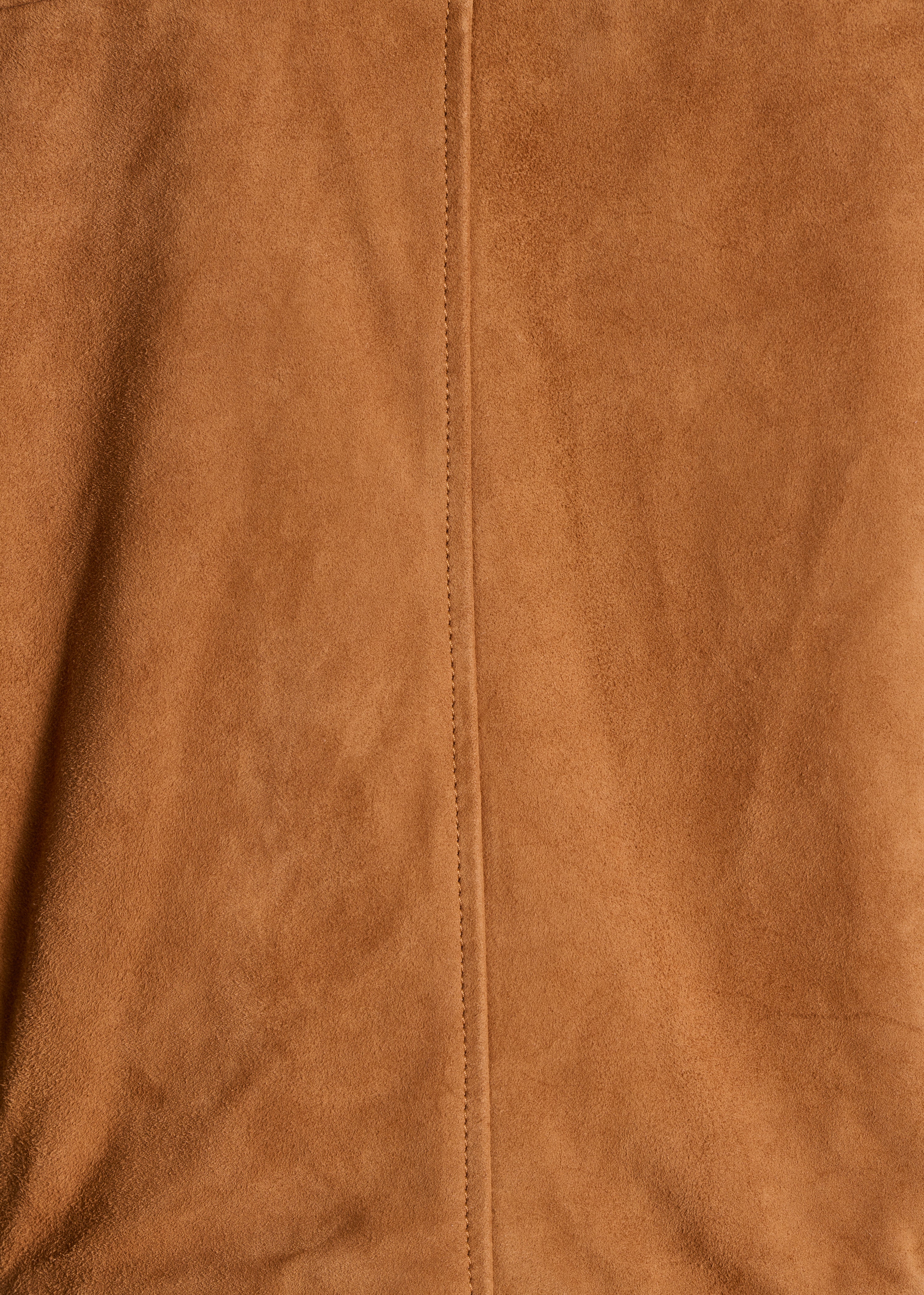 la-f-e-marabout-e-pagil-blouson-camel-lammvelours image 4