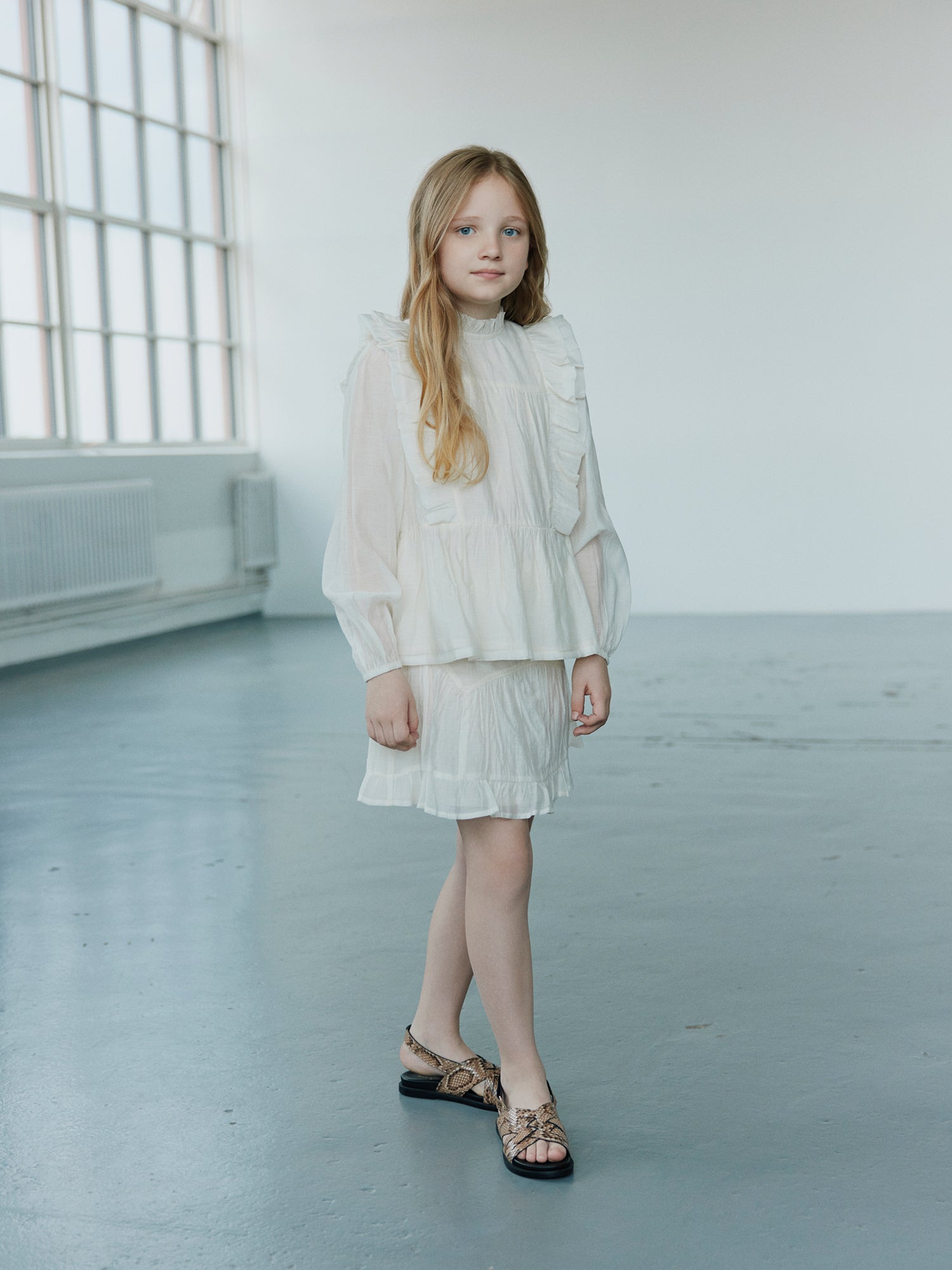 sofie-schnoor-young-molliesy-rock-offwhite-152 image 4