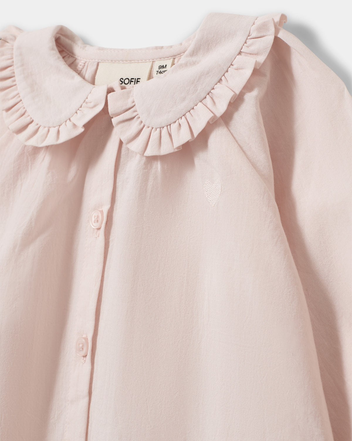 sofie-schnoor-kids-ingakb-bluse-douce-pink-baumwolle image 3