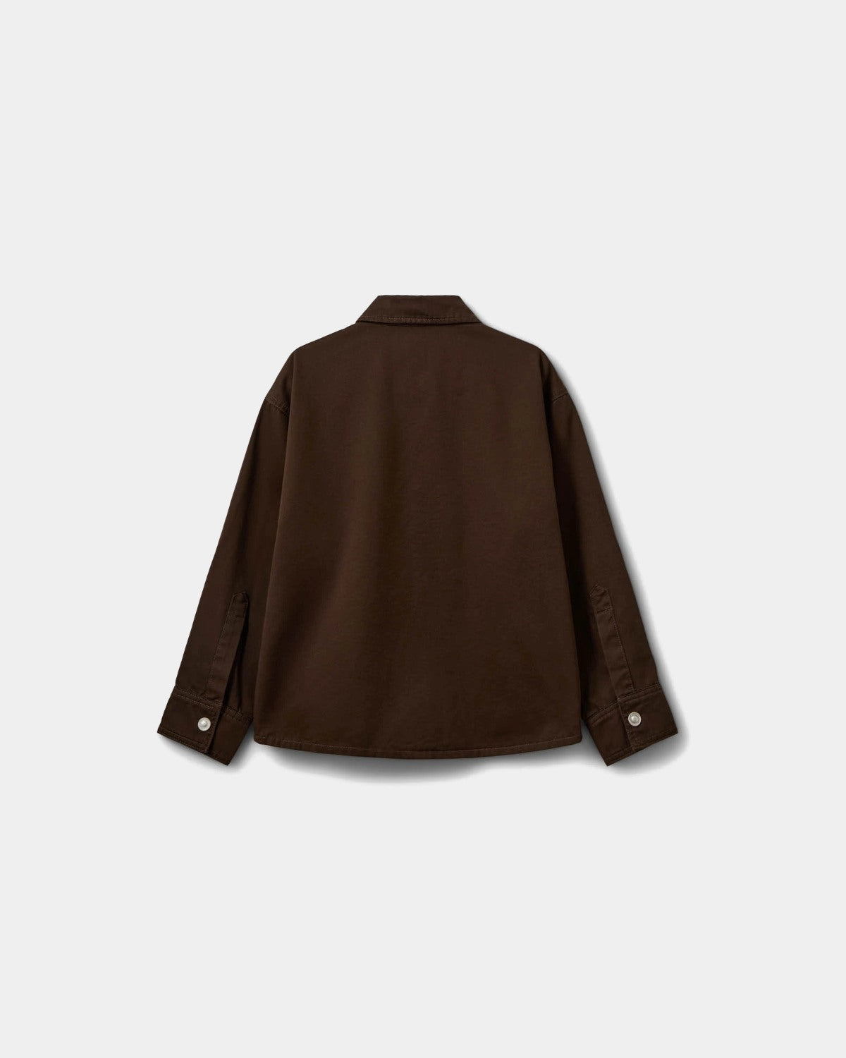 sofie-schnoor-nashsy-g263272-bluse-dunkelbraun-baumwolle image 4