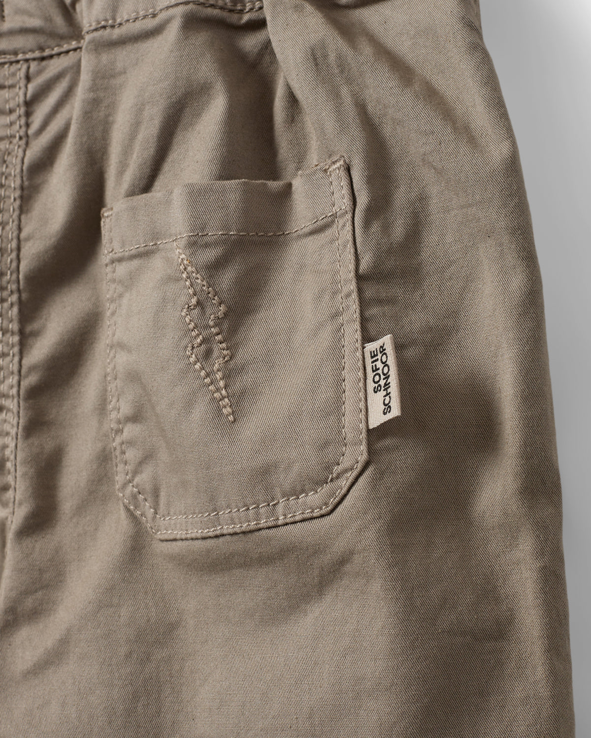 sofie-schnoor-baby-lamoursb-hose-soft-beige-baumwolle image 3