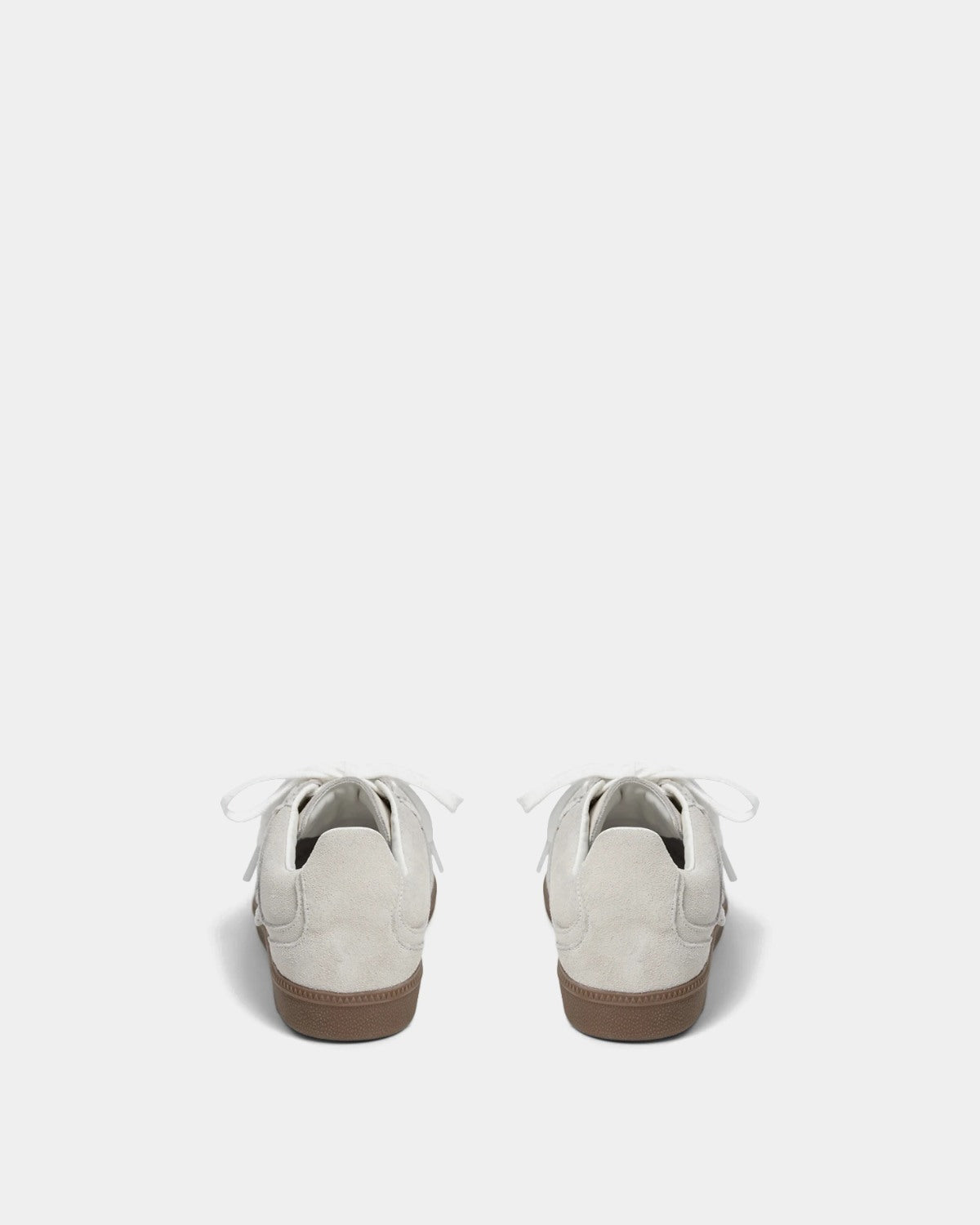 sofie-schnoor-young-eviasy-sneaker-off-white-leder-2 image 4