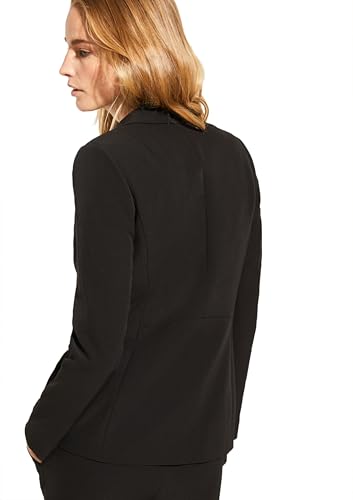 comma-blazers-85-899-54-1320-long-blazer-tailliert image 8