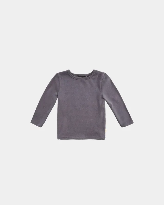 sofie-schnoor-kids-arizona-pnos517-langarmshirt-dunkelblau-baumwolle image 1