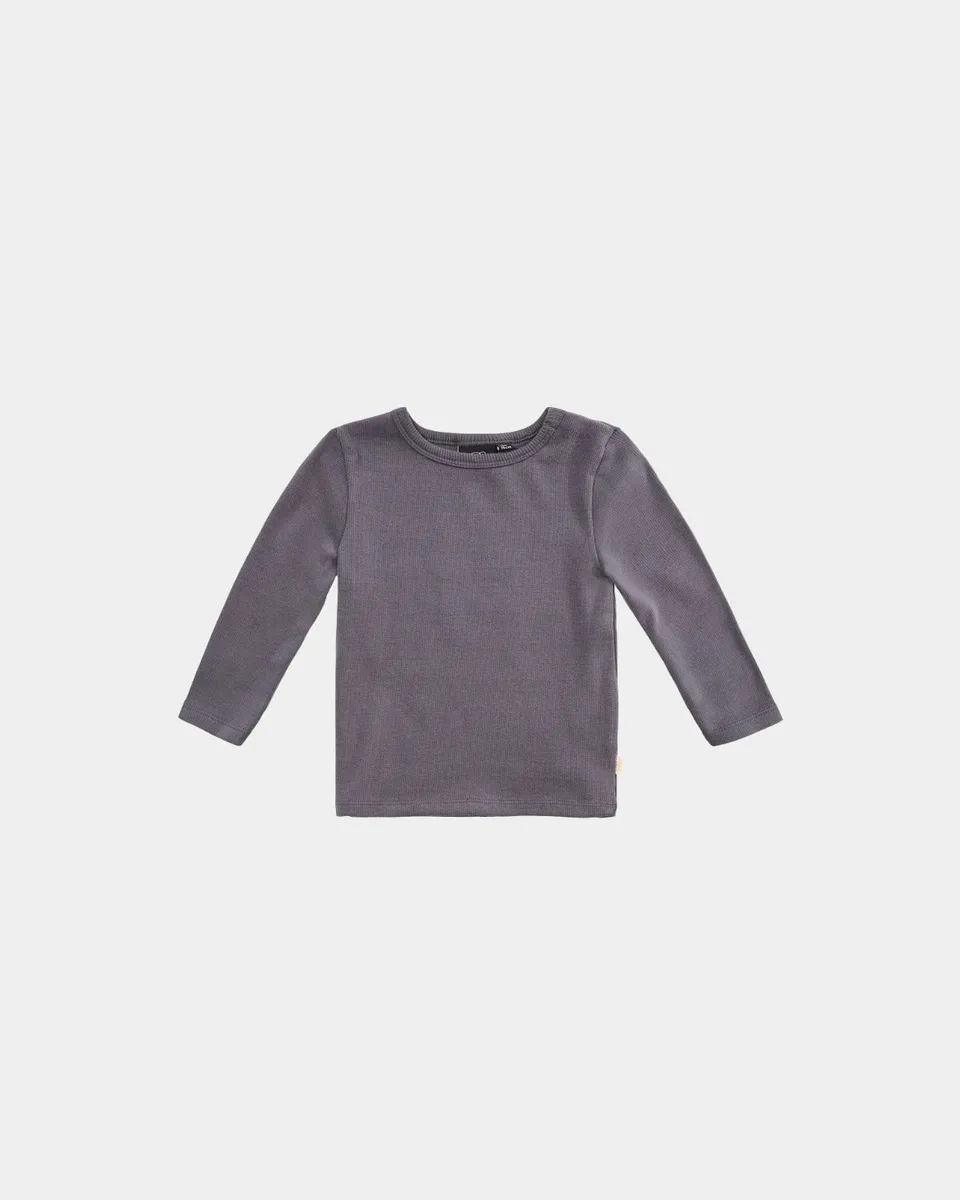 sofie-schnoor-kids-arizona-pnos517-langarmshirt-dunkelblau-baumwolle image 1