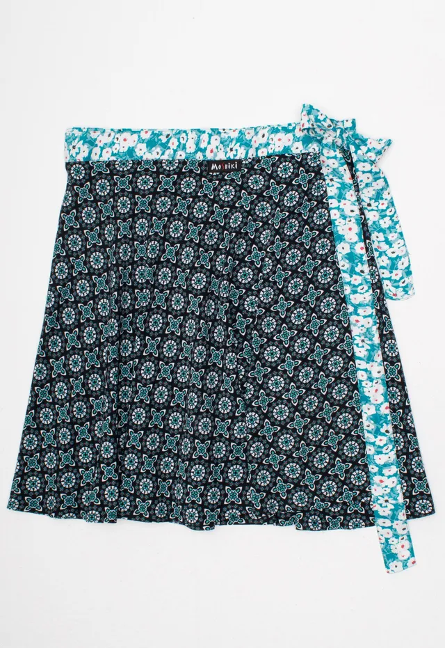 moshiki-rsk-100a-wickelrock-rayon-50-cm-mit-b-ndern image 1