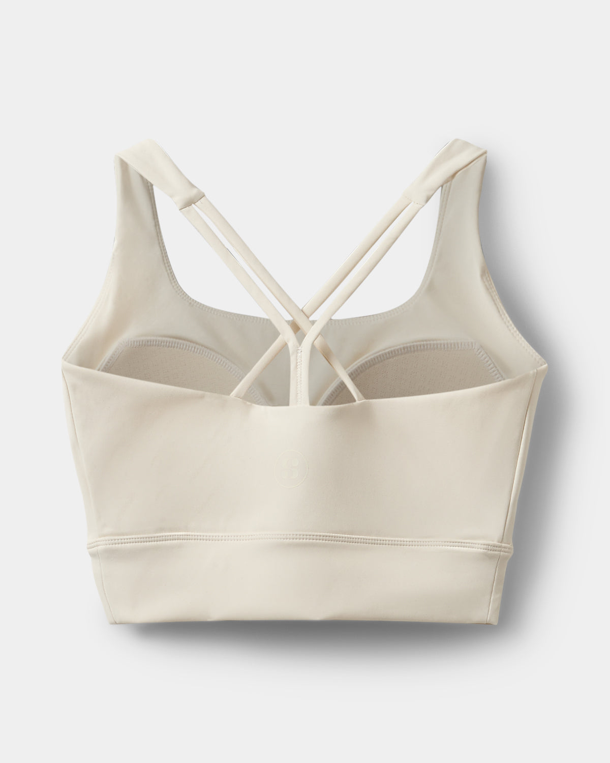 sofie-schnoor-sport-josiespo-sports-bra-off-white image 6