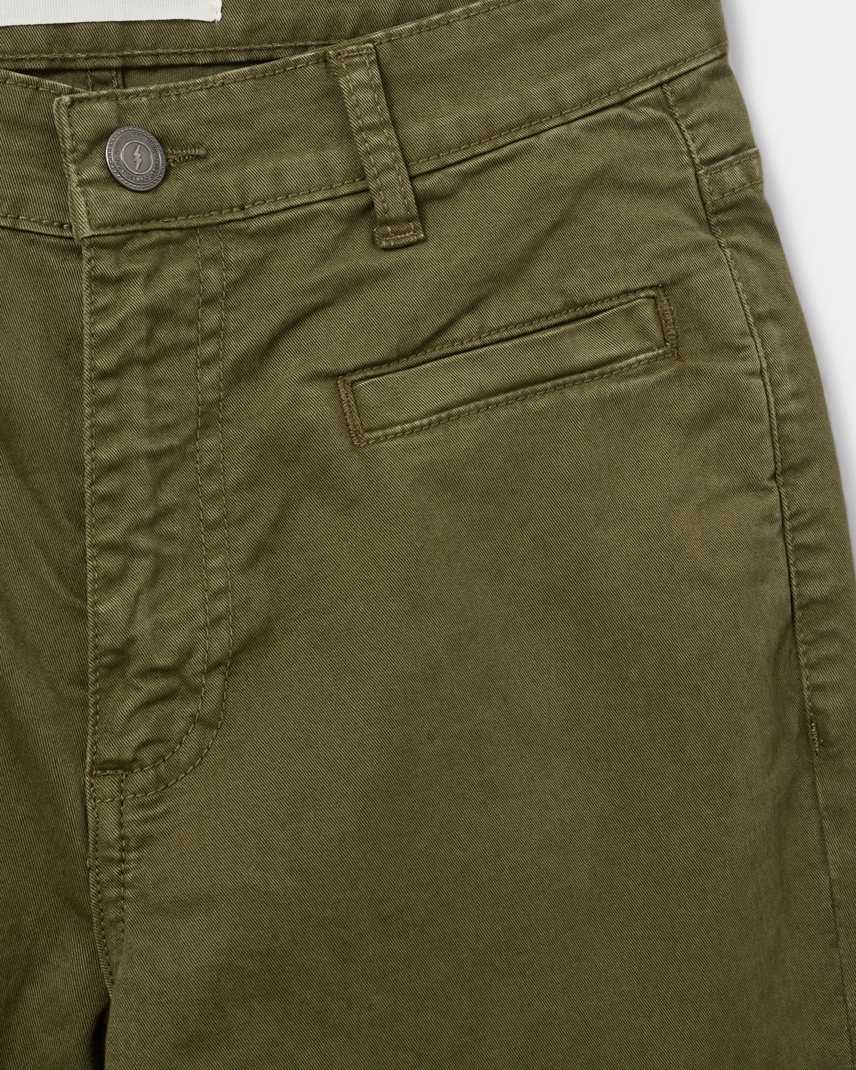 sofie-schnoor-women-santiagosw-jeans-straight-khaki-army image 4