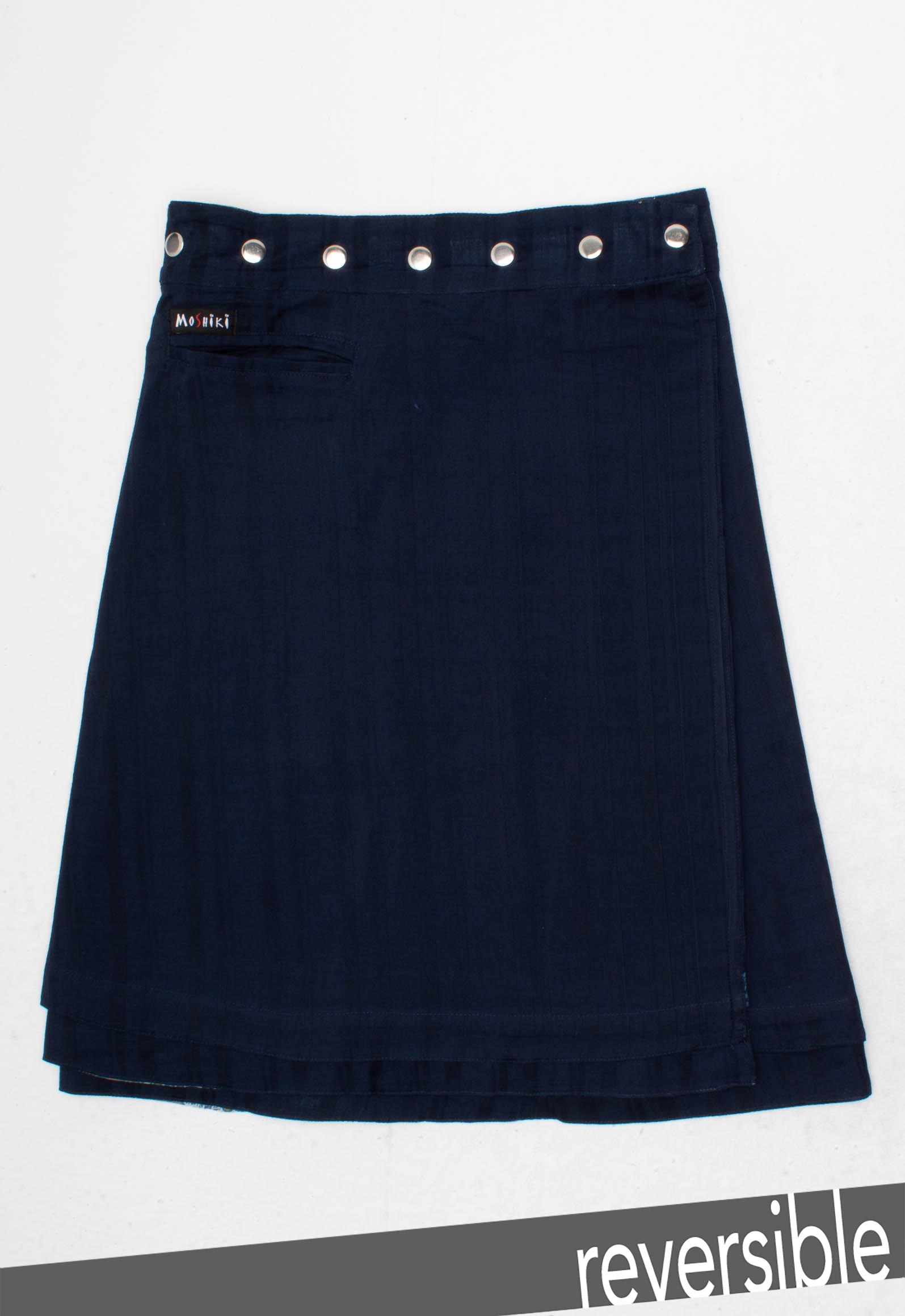 moshiki-hot-cookie-59-cord-wickelrock-55cm-wendbar image 3