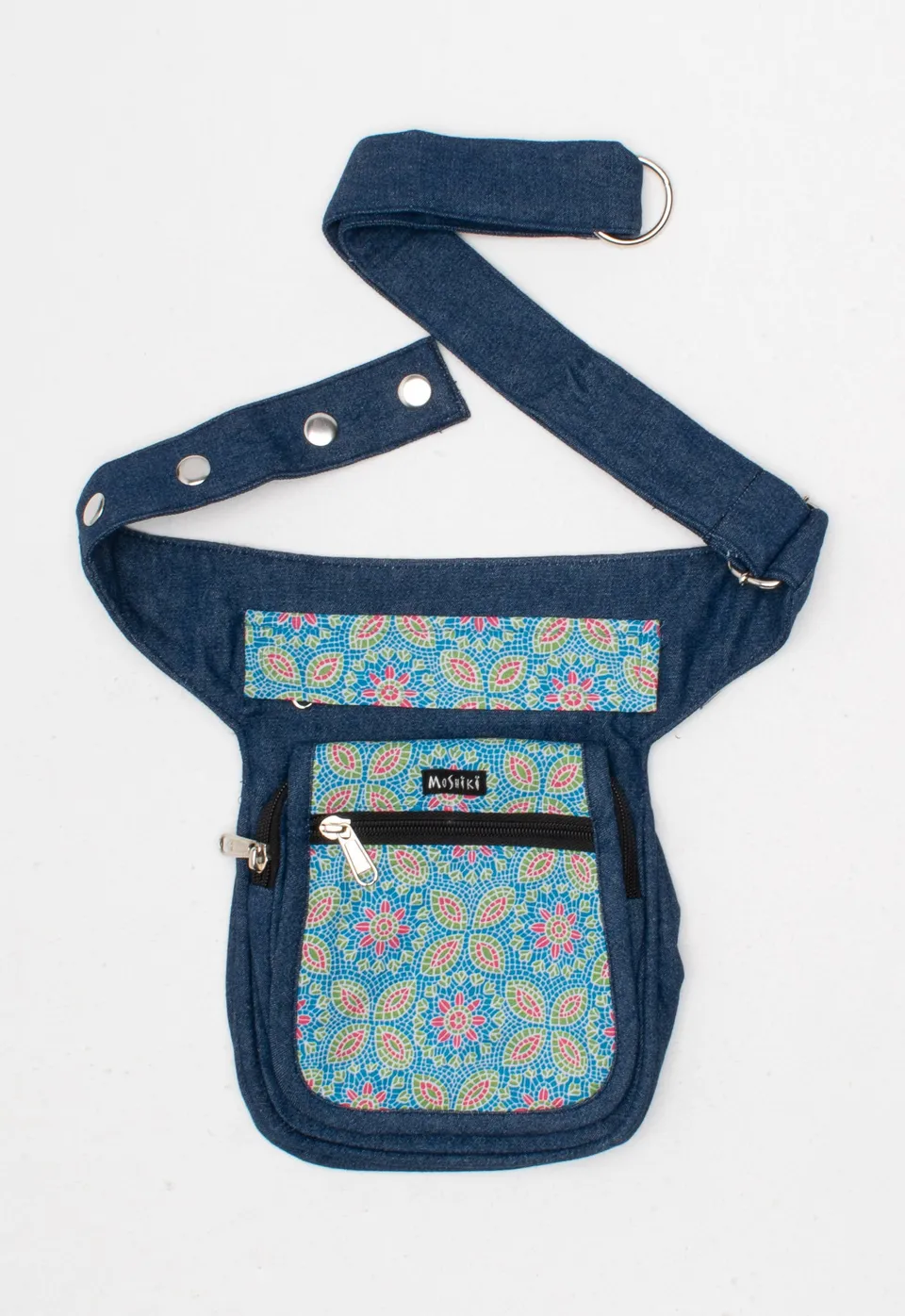 moshiki-side-pocket-7-g-rteltasche-denim-mit-reissverschluss image 1