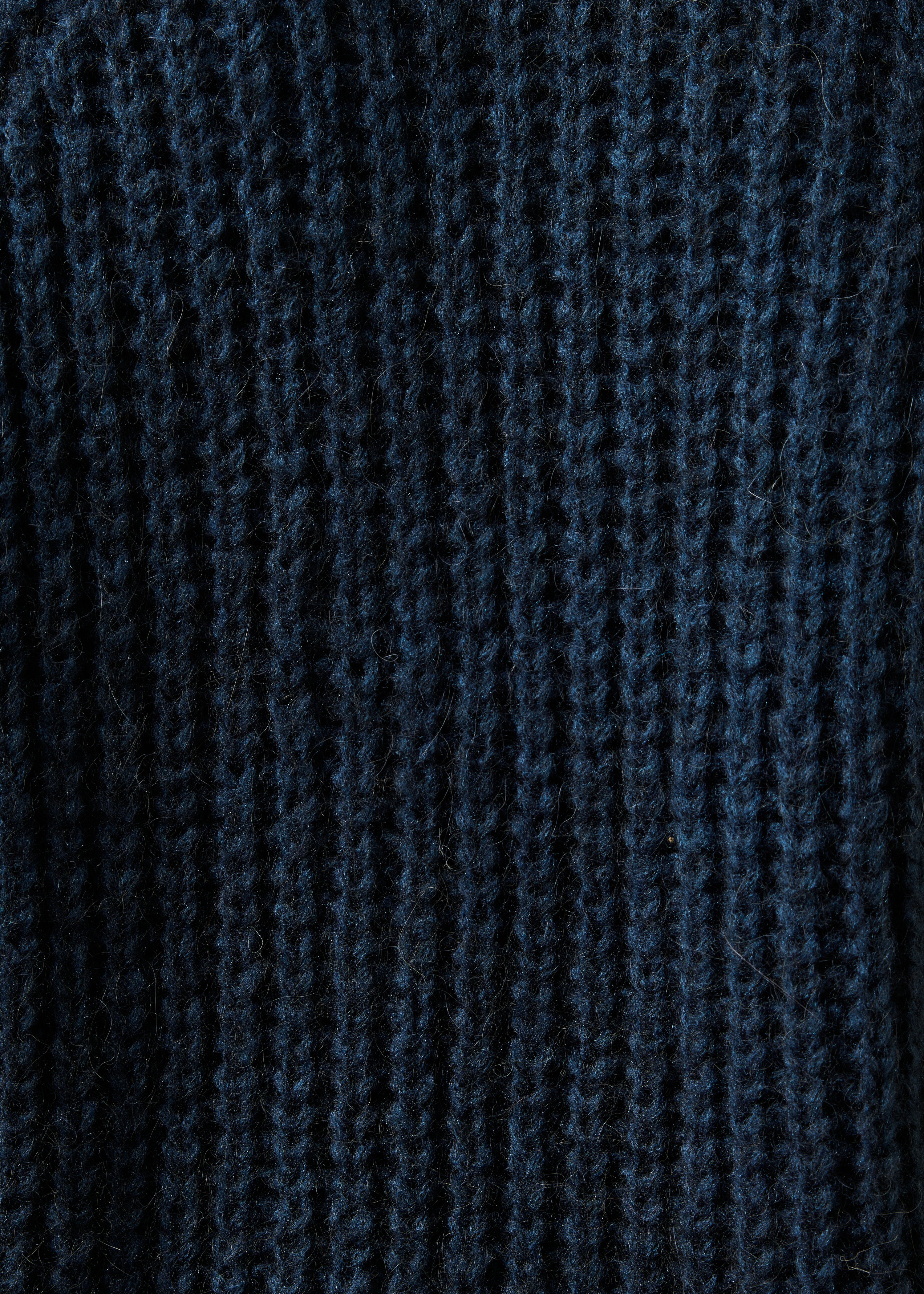 la-f-e-marabout-e-guilio-pullover-marine-ajour-alpaka image 4