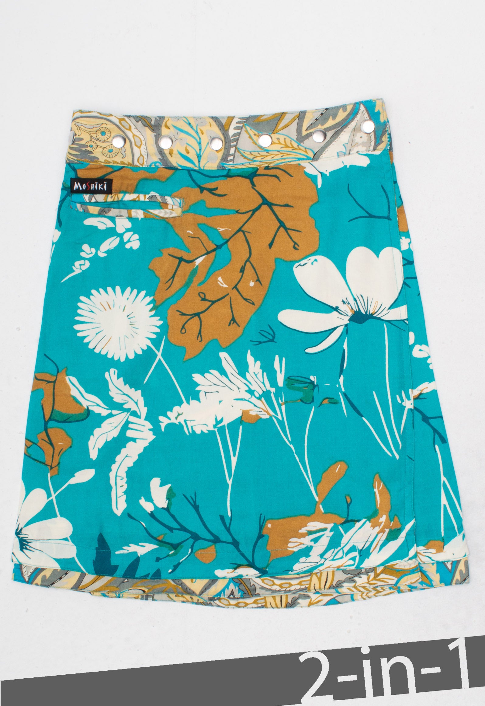 moshiki-hot-cookie-104-wickelrock-50-cm-bunt-rayon image 3