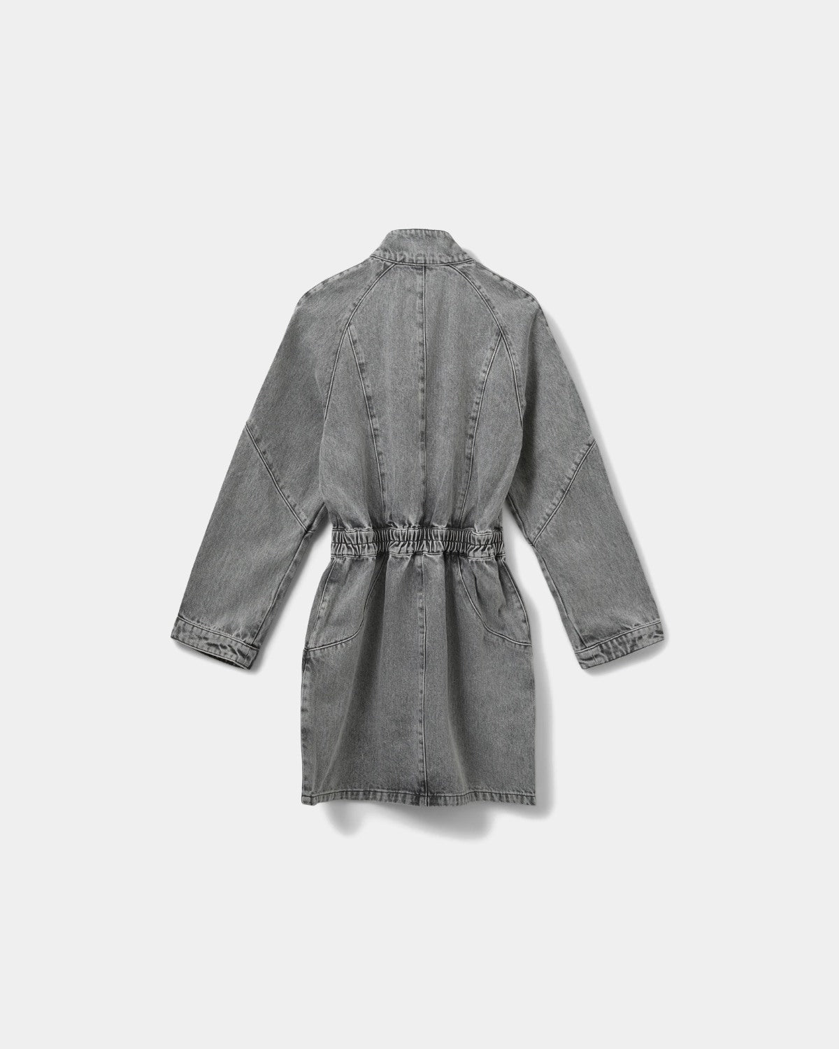 sofie-schnoor-thilisw-s253112-kleid-stone-grey-denim image 6