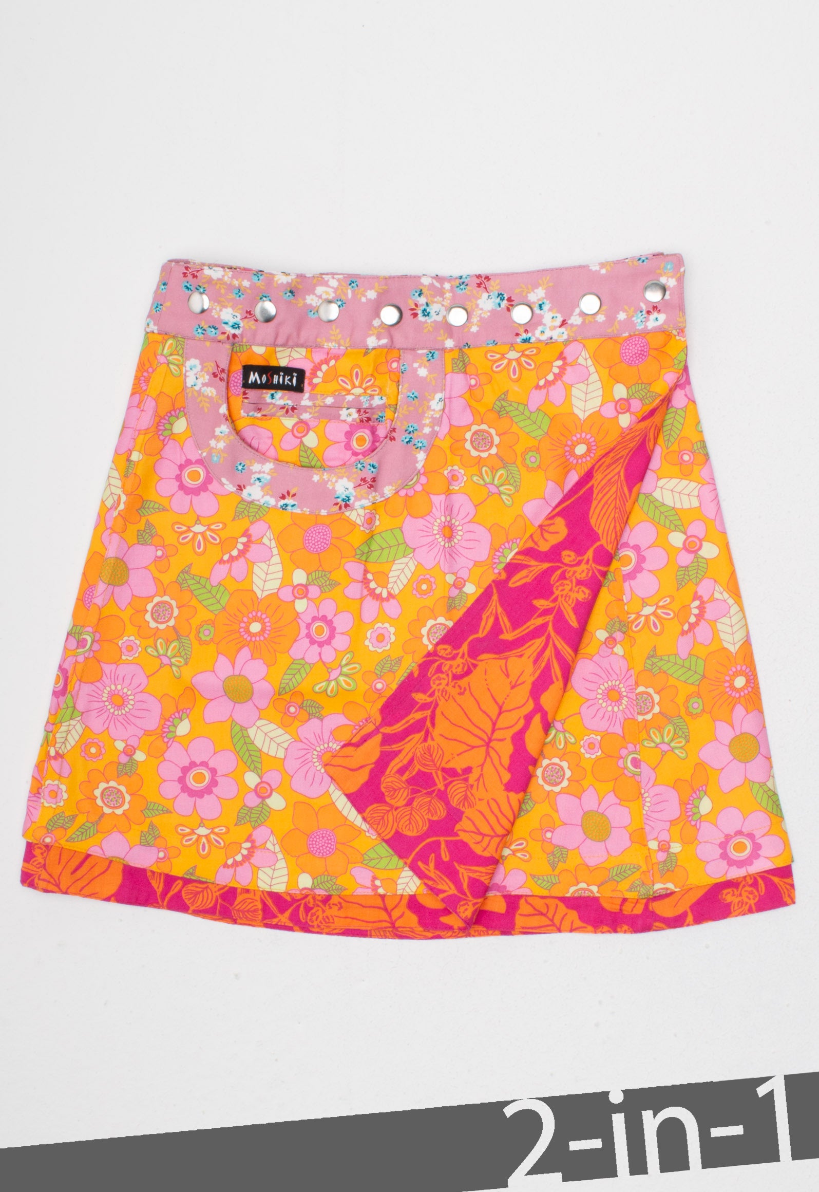 moshiki-hot-cookie-101-rayon-wickelrock-45cm-wendbar image 1