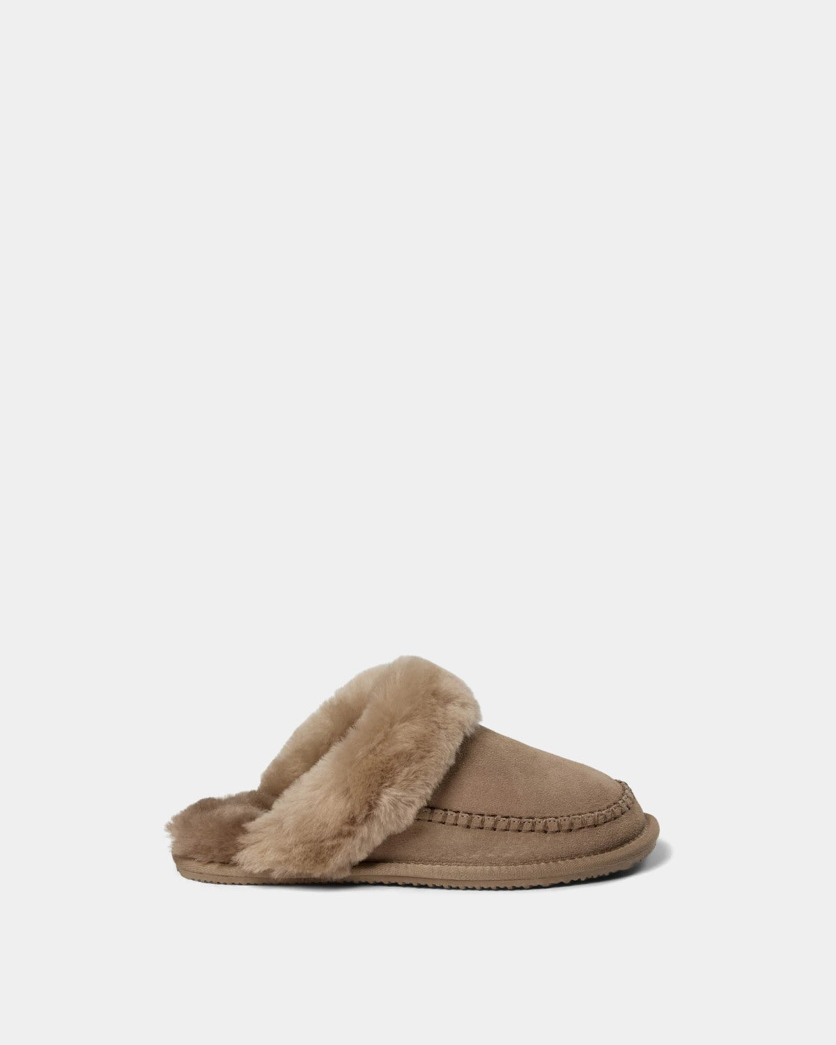 sofie-schnoor-women-anyasw-hausschuhe-nougat-brown-lammfell image 1