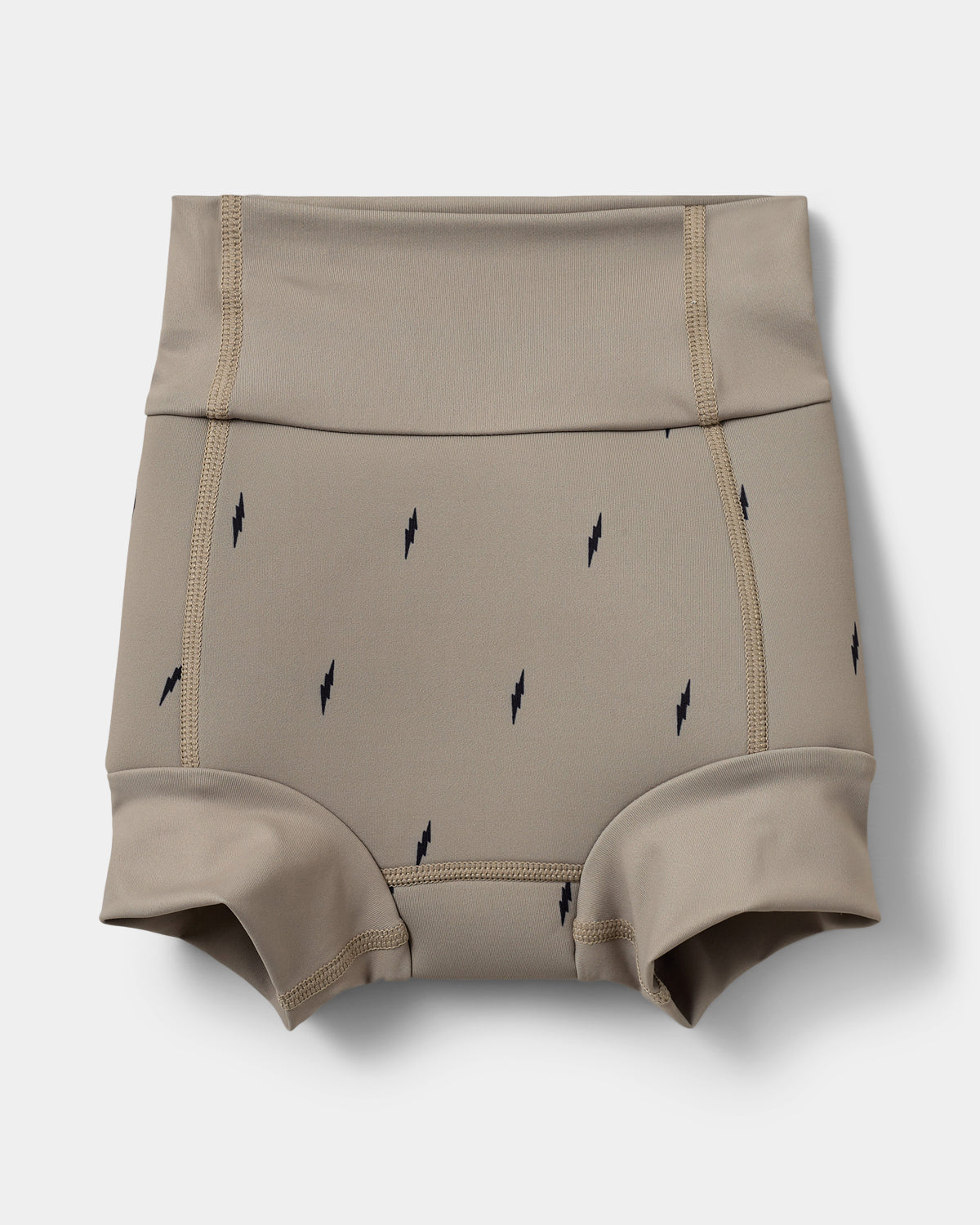 sofie-schnoor-hjaltesb-baby-badehose-soft-beige-blitz image 1