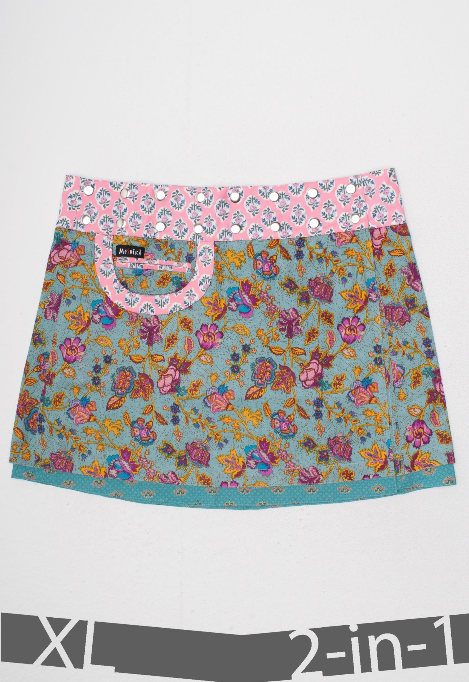 moshiki-hot-cookie-xl-3-wickelrock-baumwolle-45-cm-6 image 2