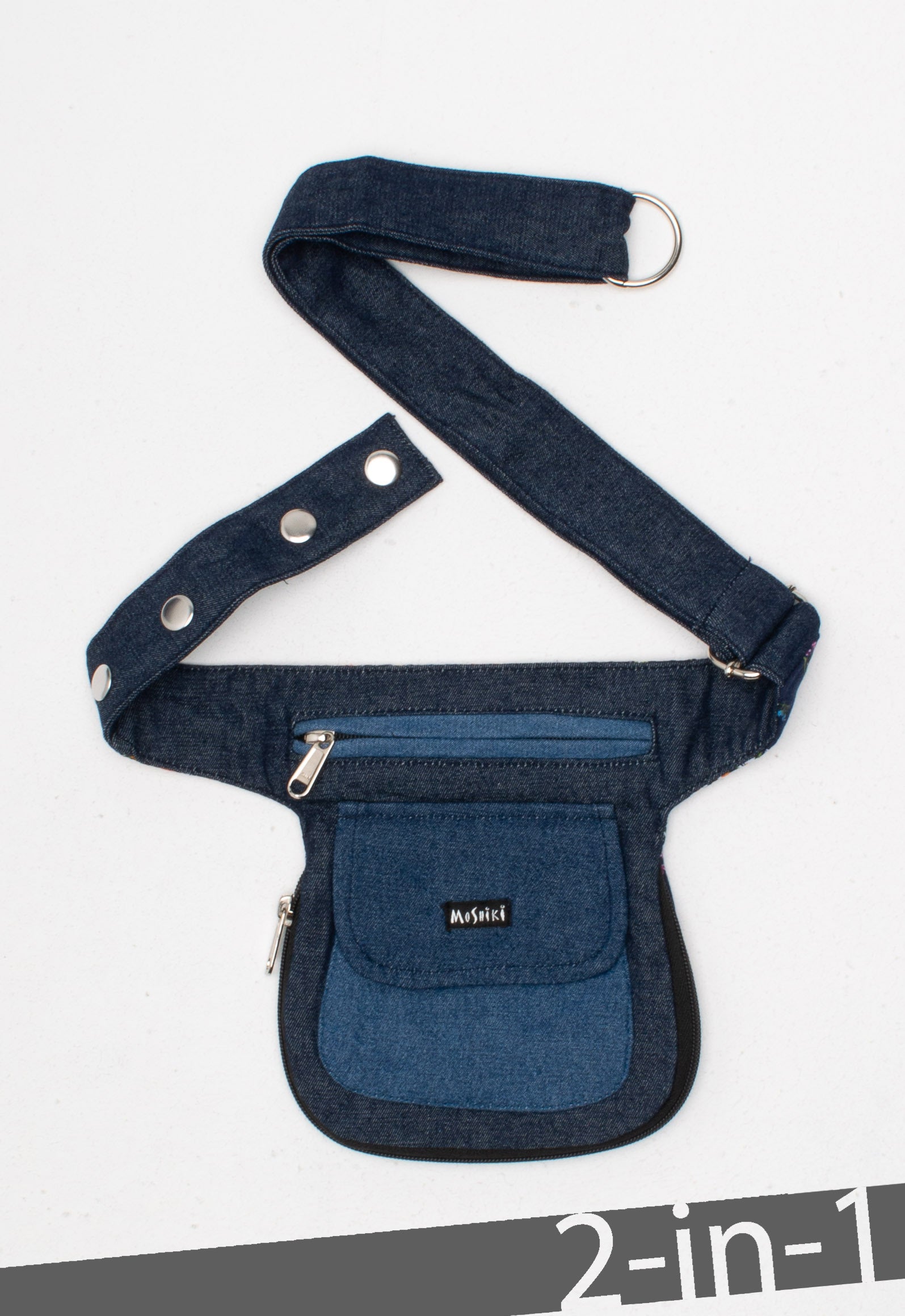 moshiki-side-pocket-15-denim-90615-h-ftrtasche-jeans image 2