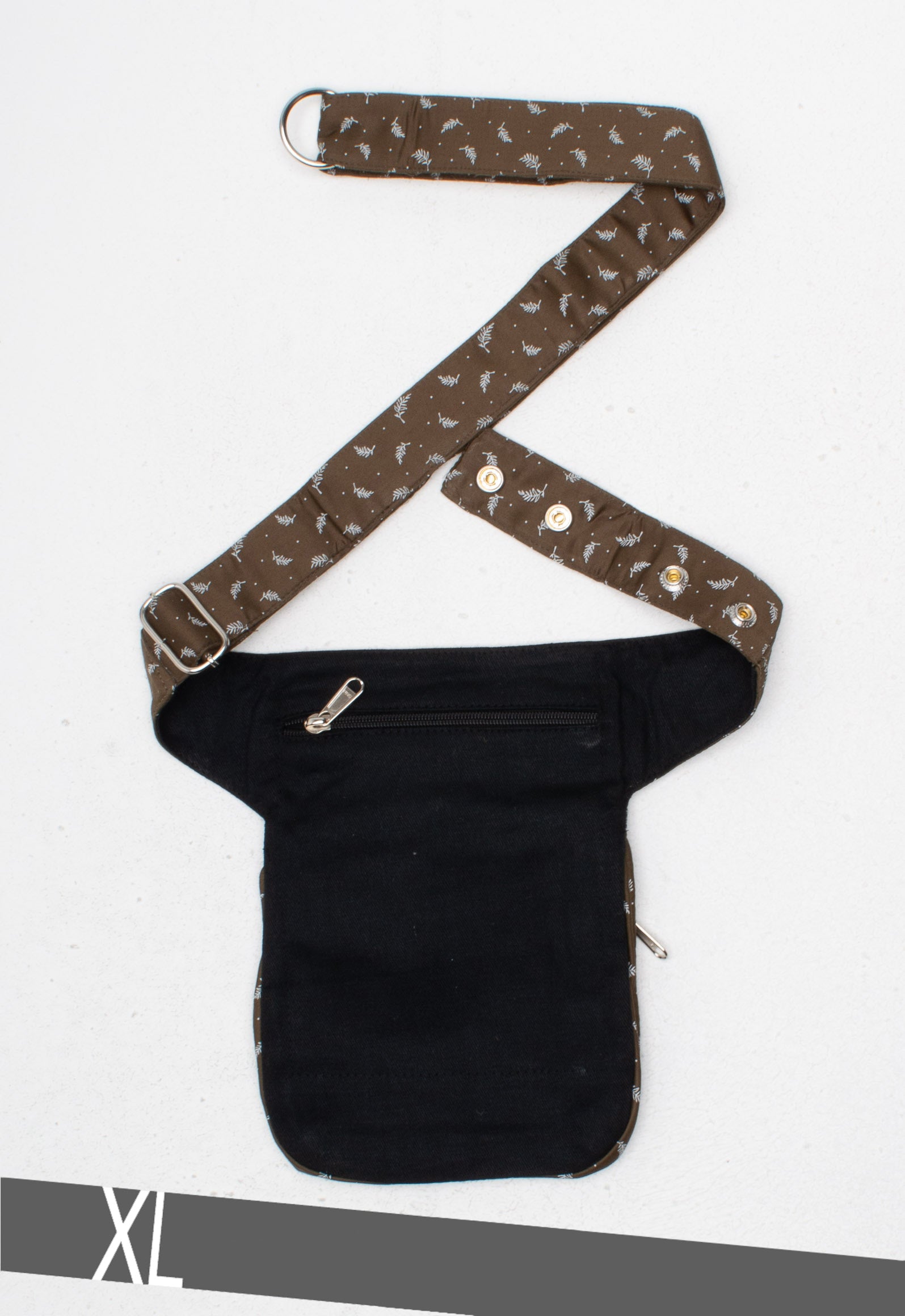 moshiki-side-pocket-xl-7-g-rteltasche-xl-42-52-baumwolle image 2
