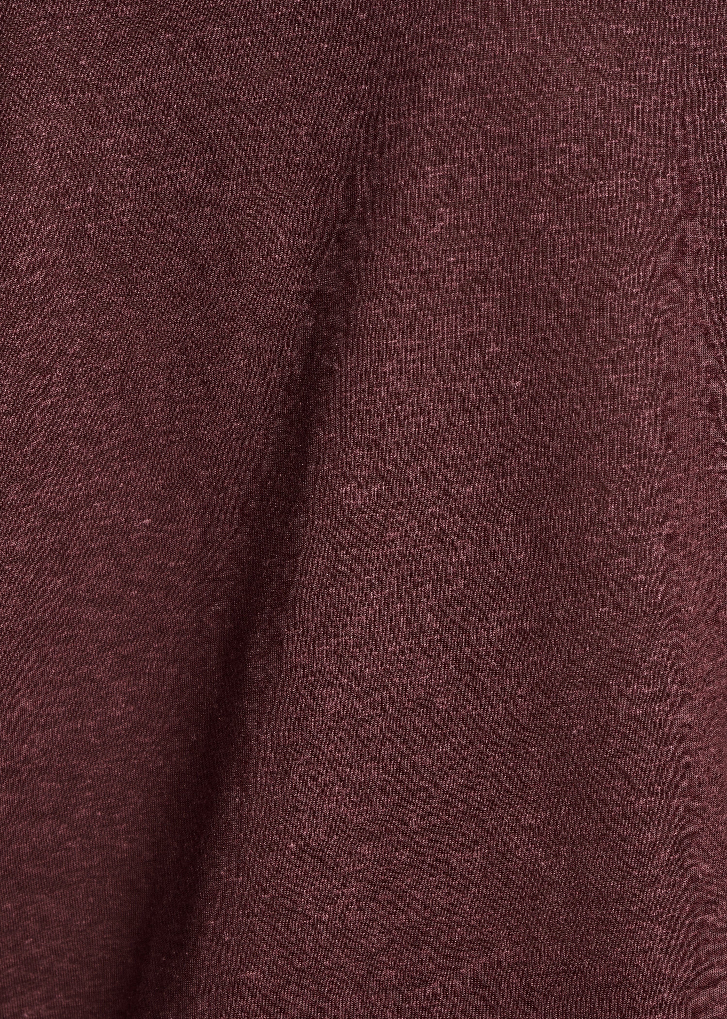 la-f-e-marabout-e-faldoni-top-damen-braun-s-lyocell image 4