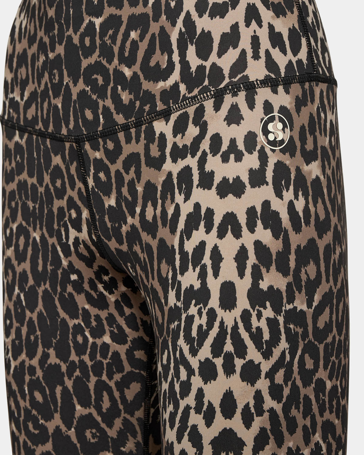 sofie-schnoor-sport-avalinaspo-leggings-leopard-slim-fit image 6