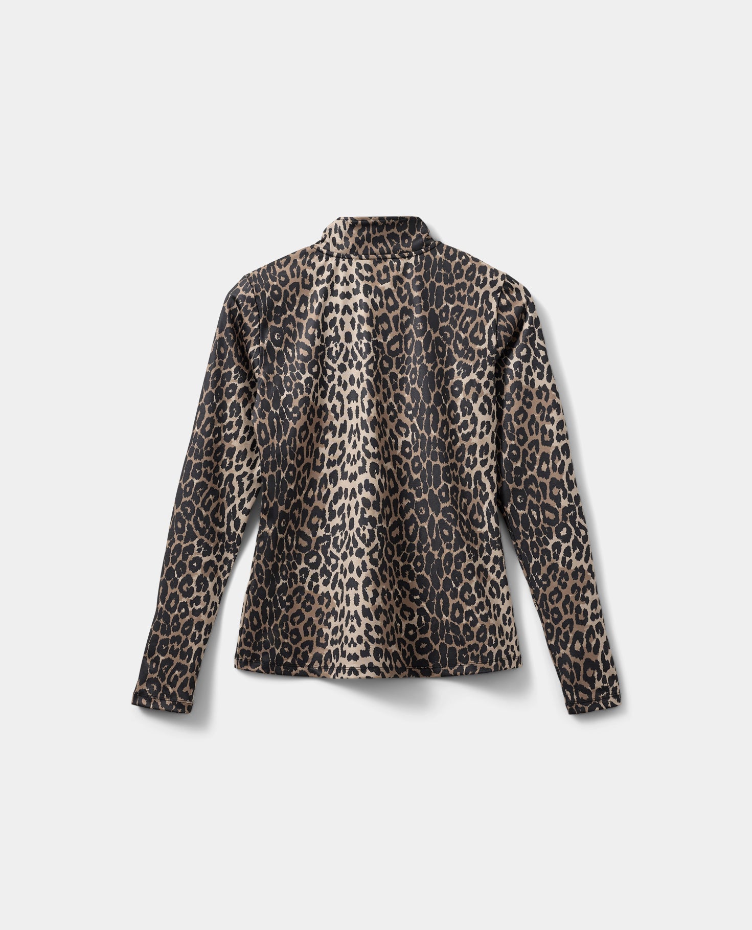 sofie-schnoor-sport-mallory-bluse-leopard-langarm image 6