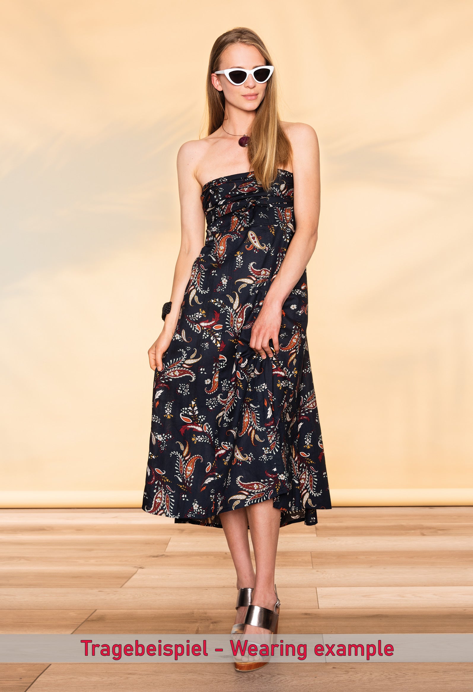 moshiki-dress-i-101-4in1-kleid-rayon-90493-one-size image 2