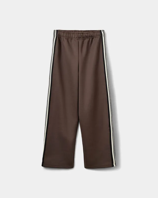 sofie-schnoor-young-gabbisy-sweatpants-m-dchen-braun image 1