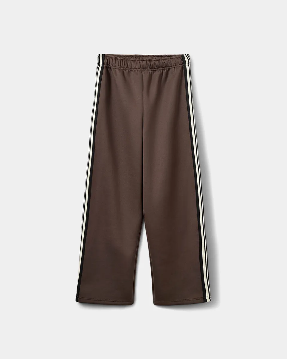 sofie-schnoor-young-gabbisy-sweatpants-m-dchen-braun image 1