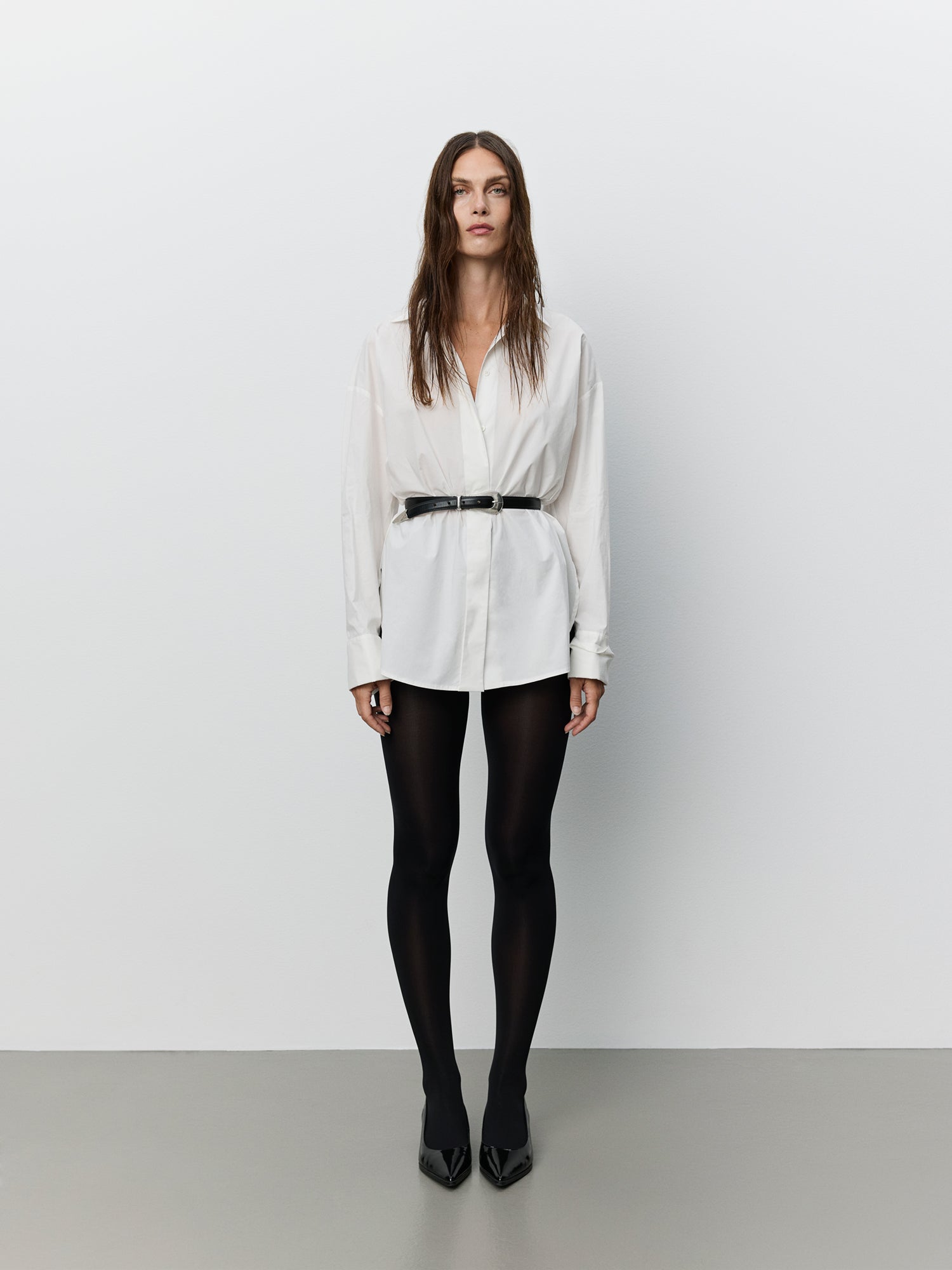 sofie-schnoor-women-icon-018-gavinasw-oversize-bluse-off-white image 2