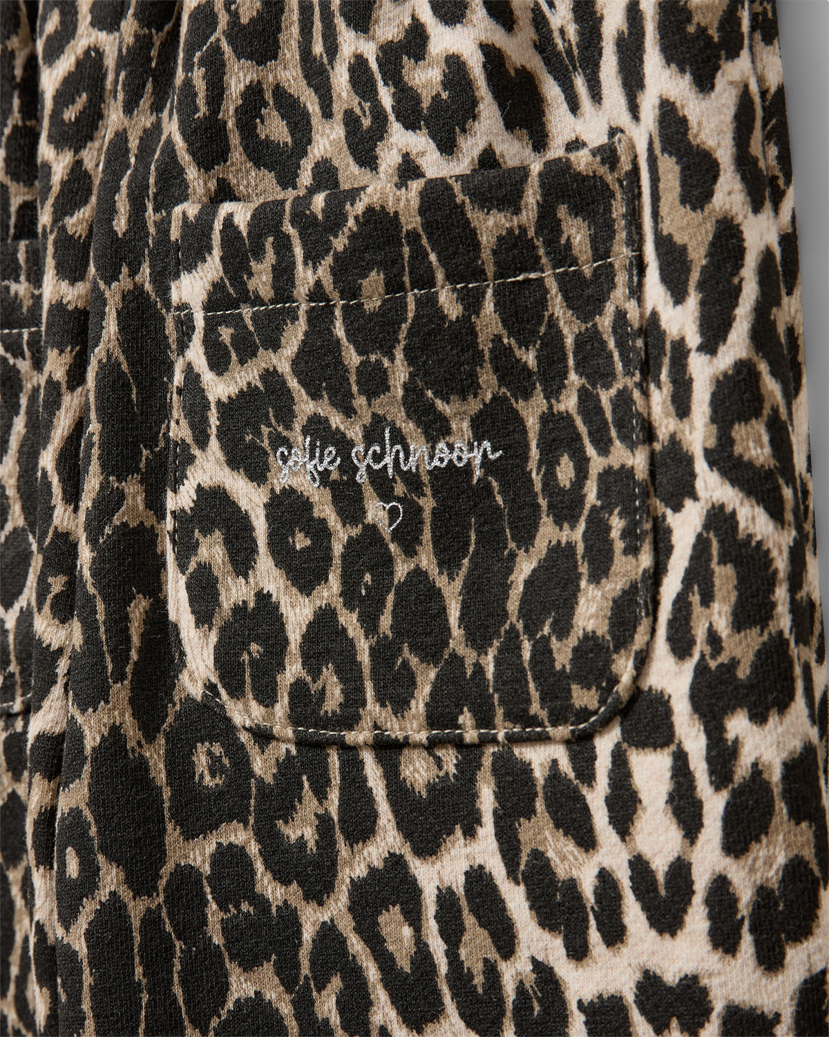sofie-schnoor-baby-netus-sweatpants-leo-braun-gr-74 image 4