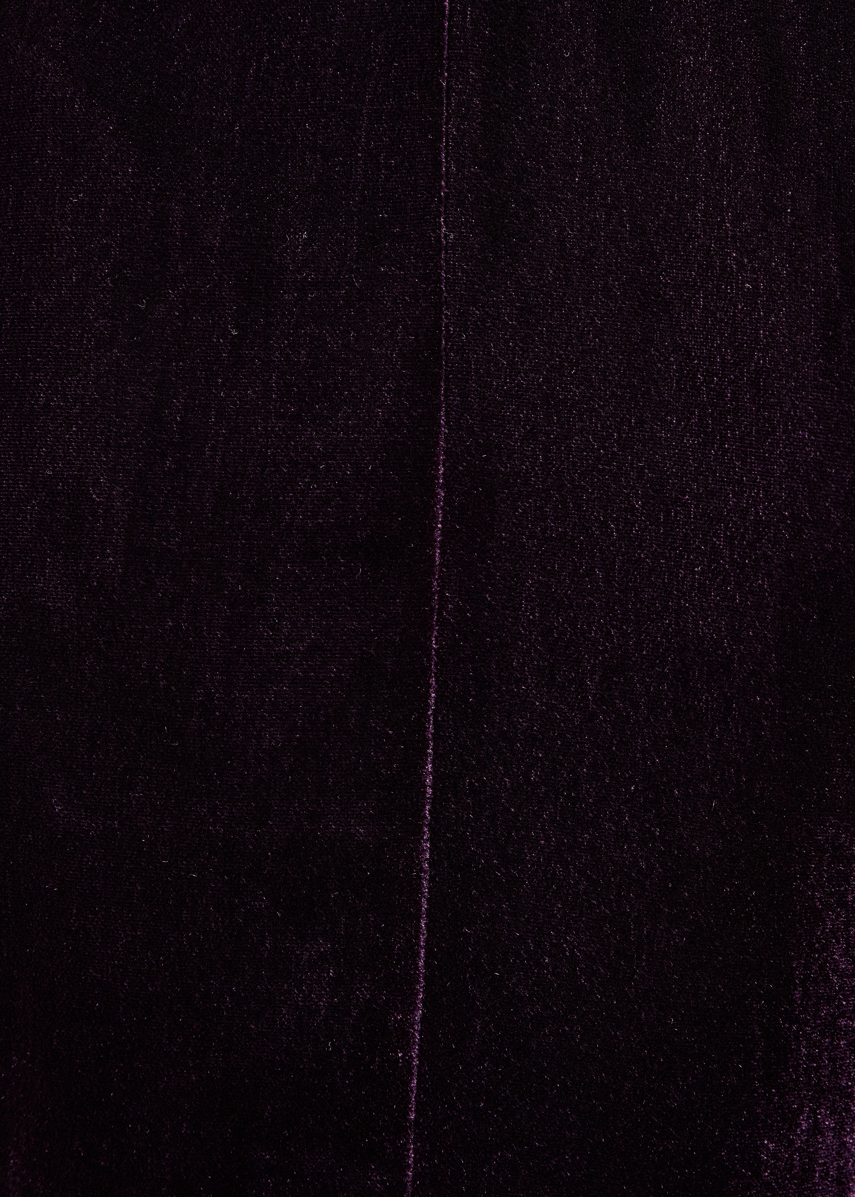 la-f-e-marabout-e-belina-blazer-samt-bordeaux-34-44 image 4