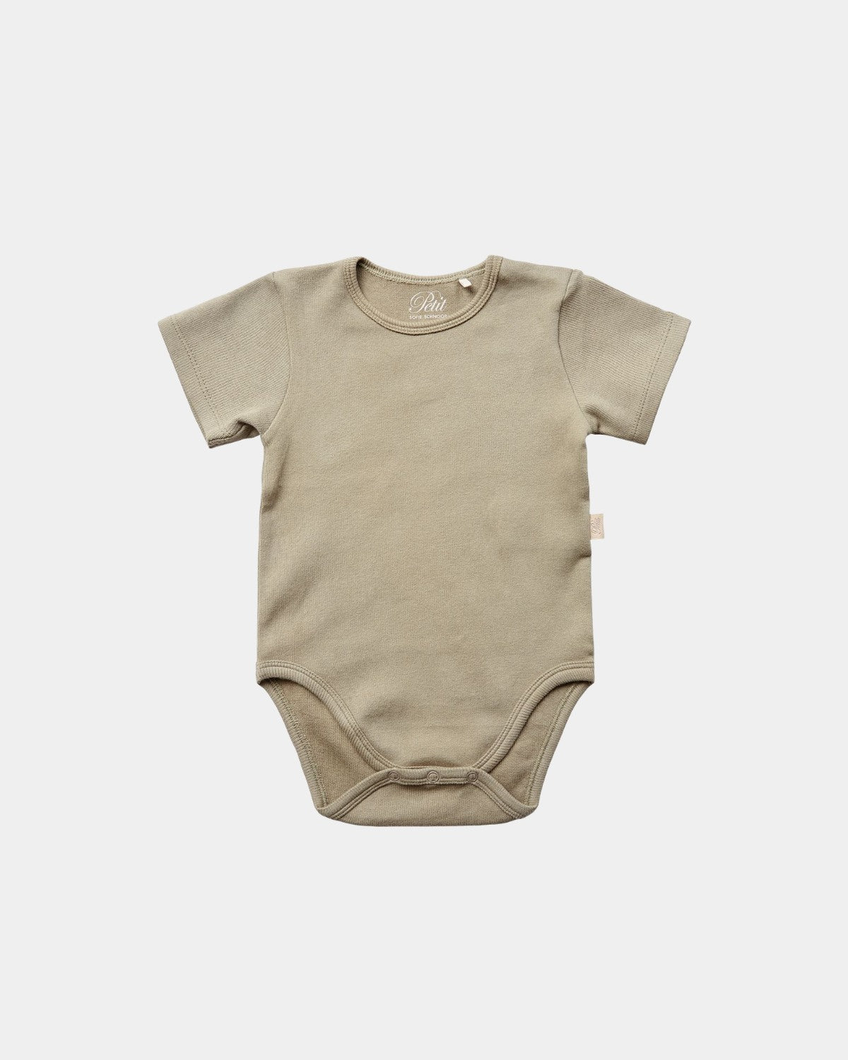 sofie-schnoor-kids-askes-body-dusty-green-gr-74-baumwolle image 1