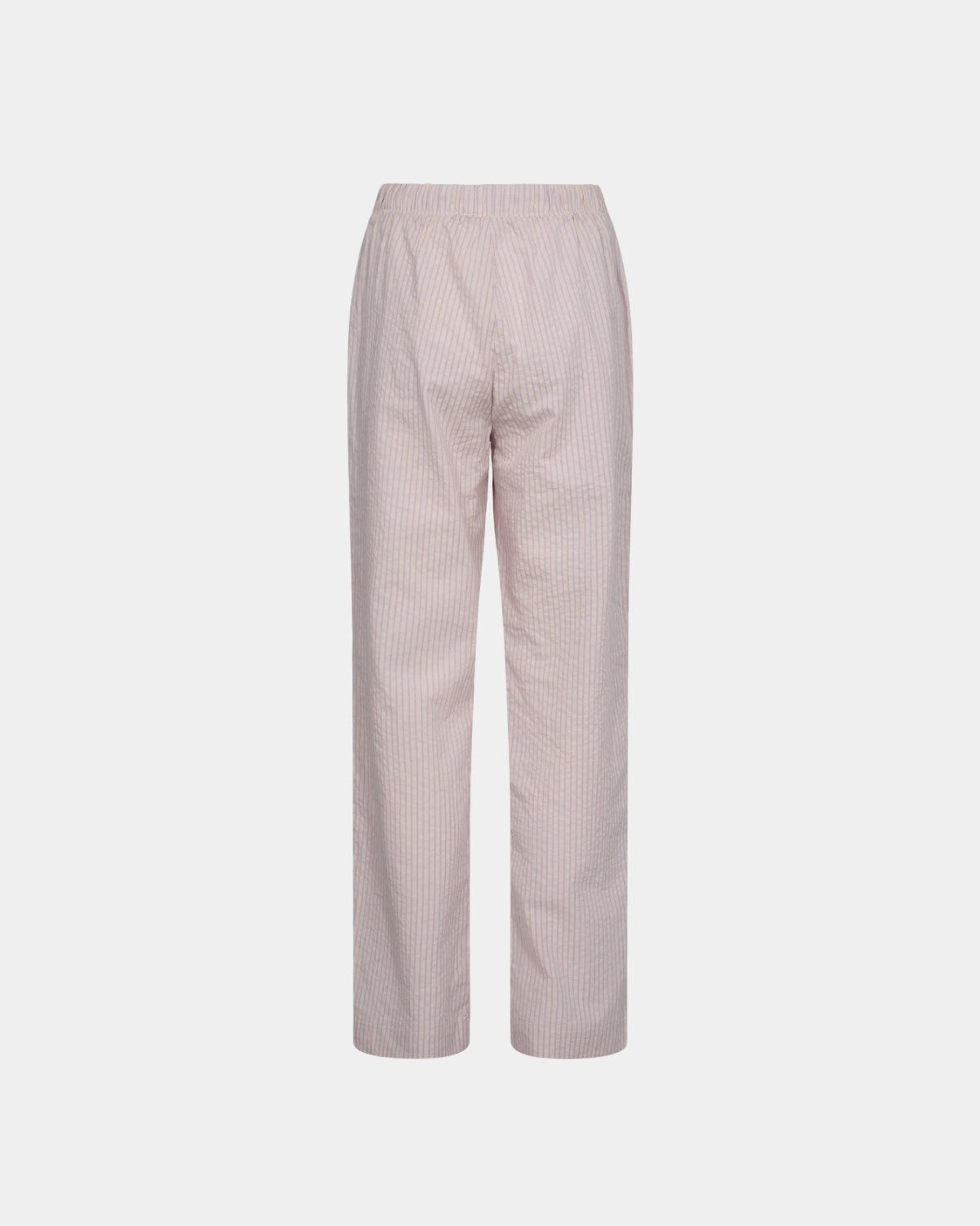 sofie-schnoor-abigailesw-hose-lavendel-gestreift image 2