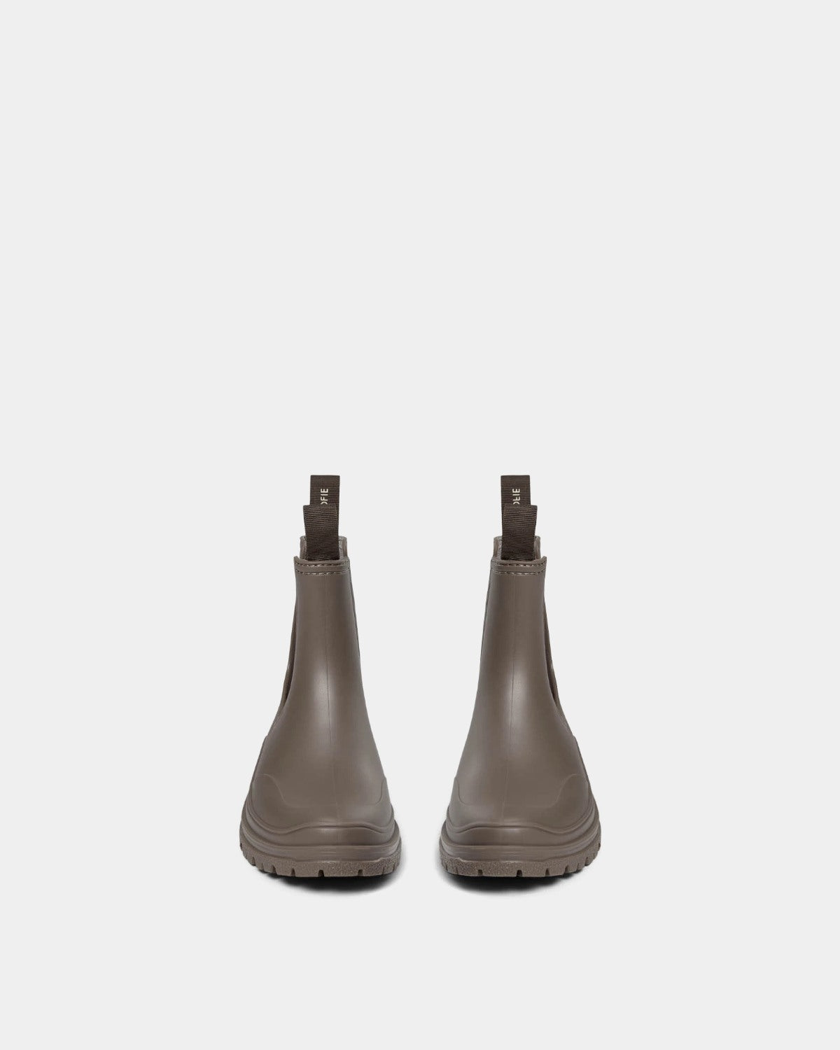 sofie-schnoor-women-jodiesw-gummistiefel-mud-pvc image 3