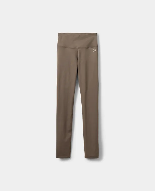 sofie-schnoor-sport-avalinasw-leggings-middle-brown image 1