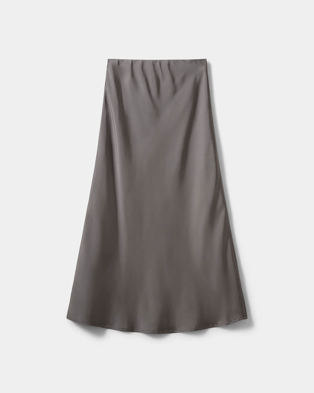 sofie-schnoor-young-safiasy-rock-dunkelgrau-satin image 2