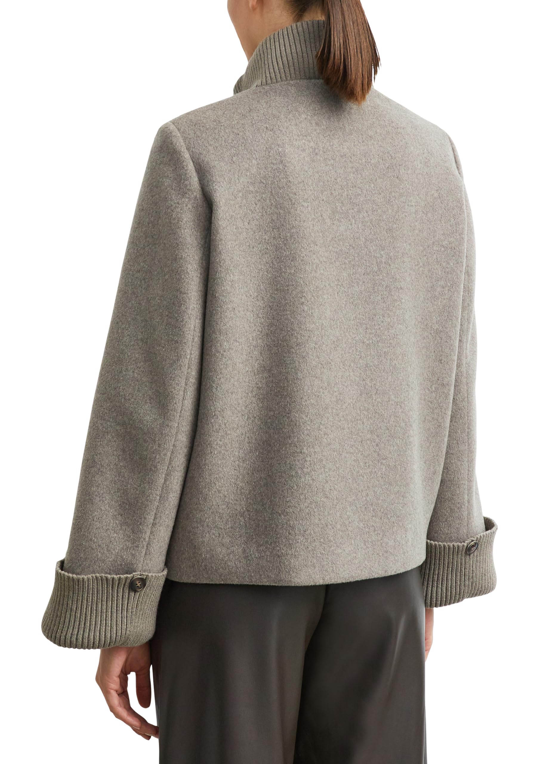 comma-2181642-jacke-wollmix-damen-gr-e-38 image 2
